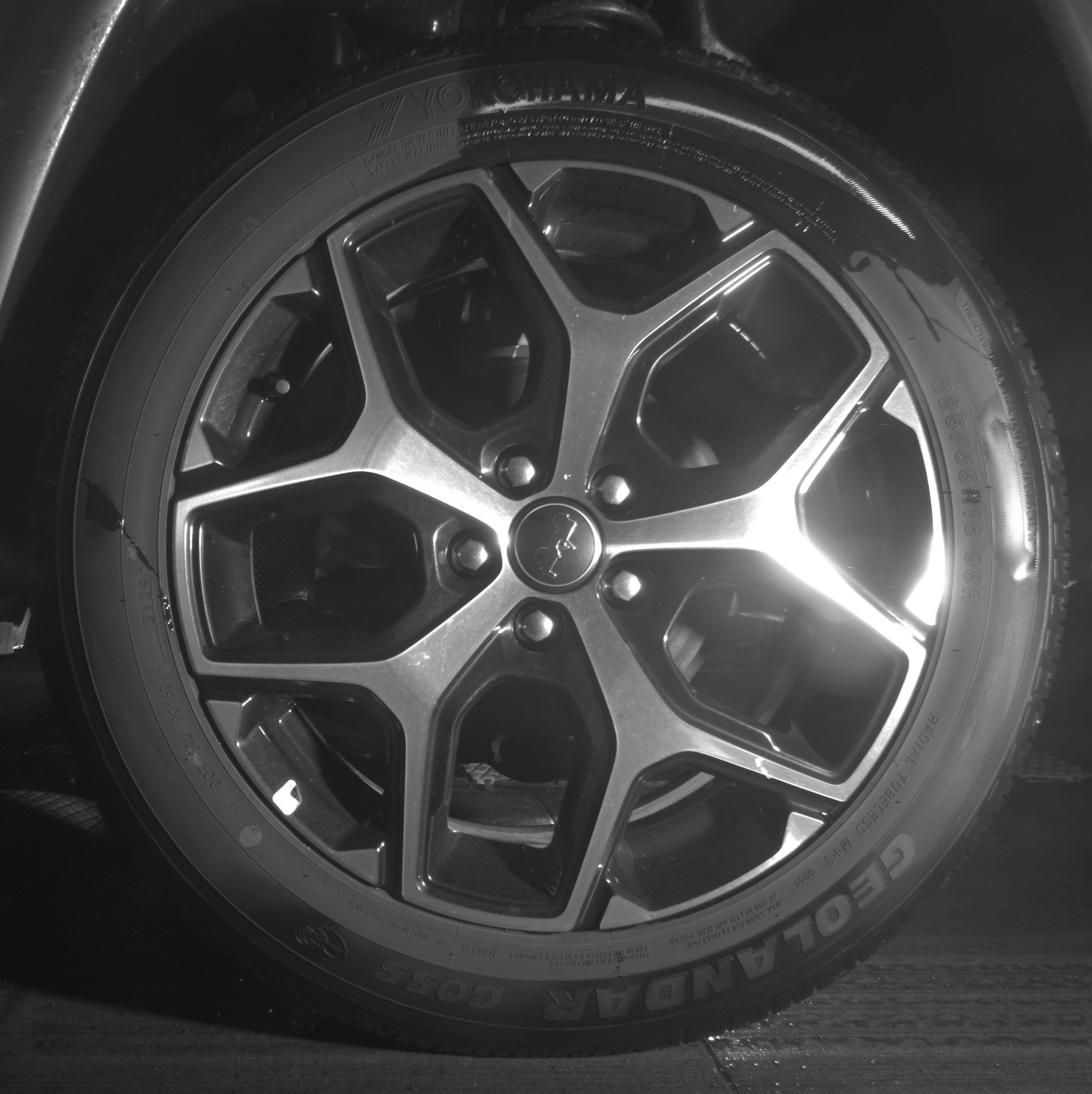 Thumbnail: 2025 Jeep Compass - 14