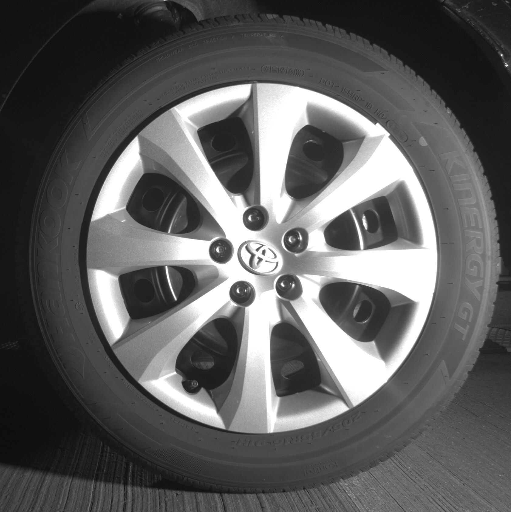 Thumbnail: 2025 Toyota Corolla - 11