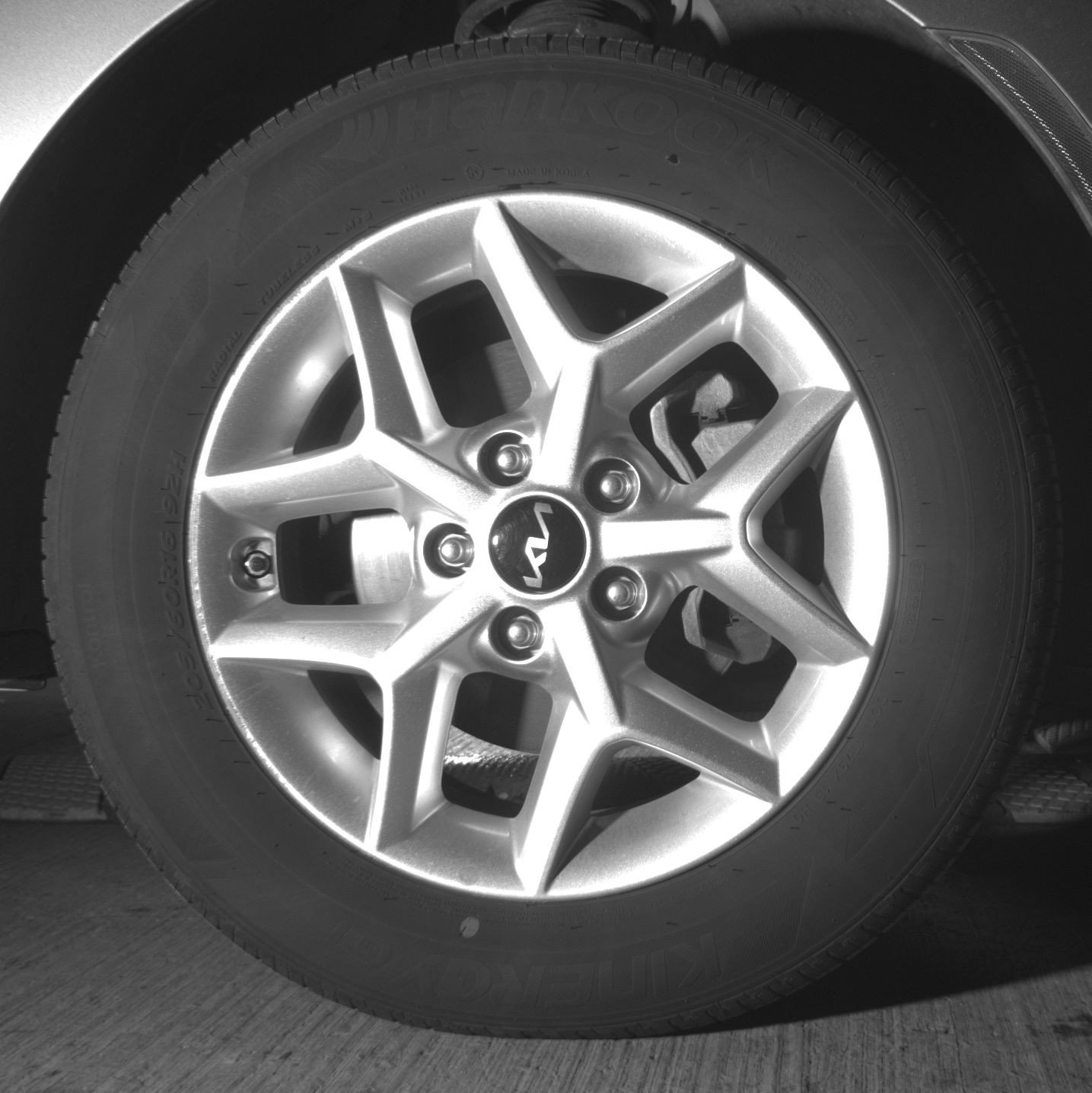 Thumbnail: 2025 Kia Soul - 13