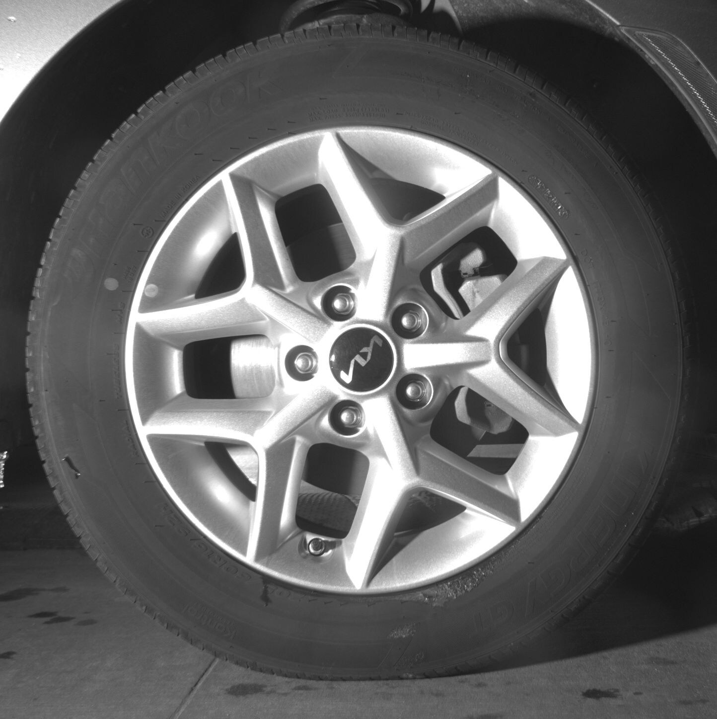 Thumbnail: 2025 Kia Soul - 10