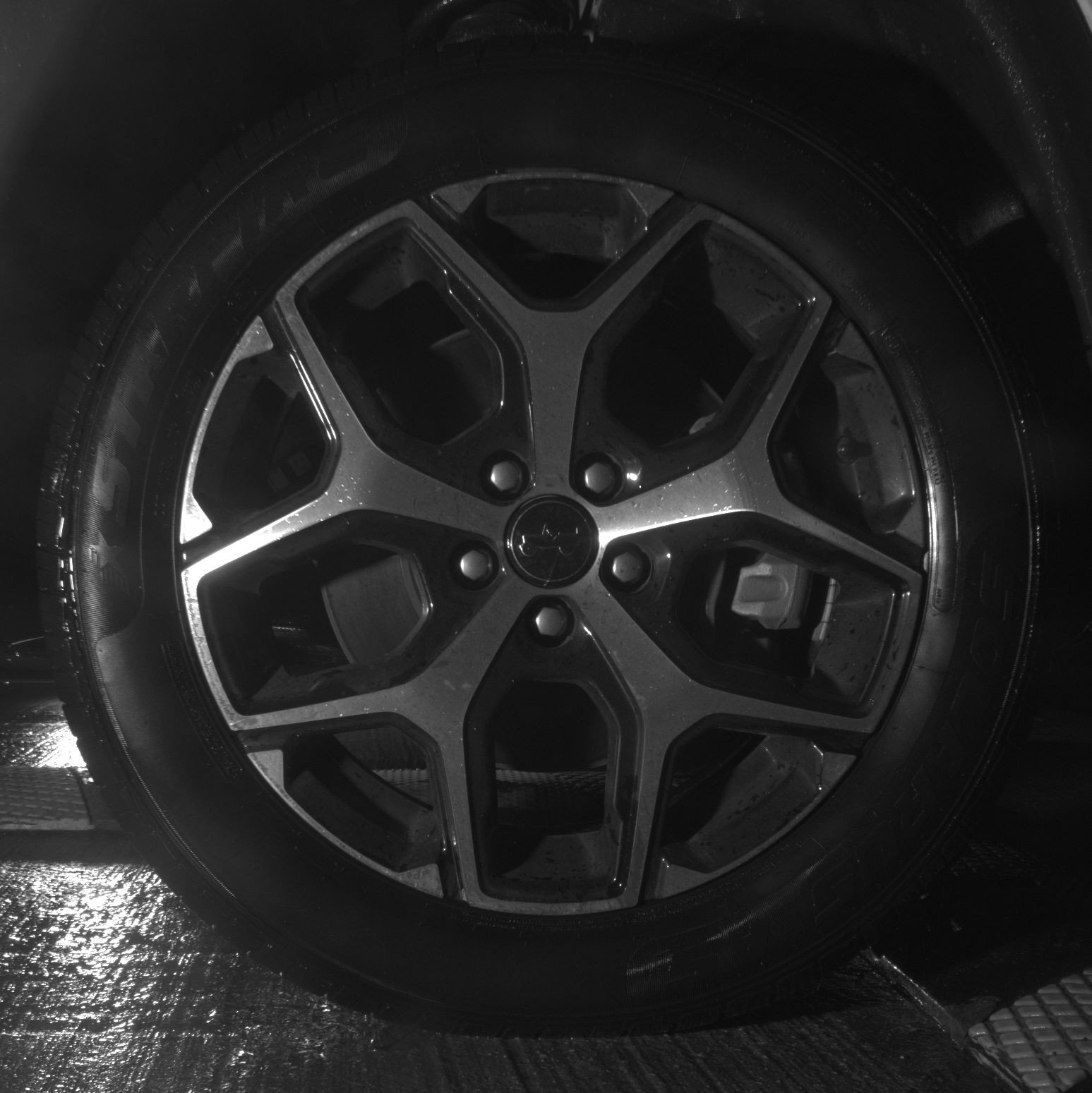 Thumbnail: 2025 Jeep Compass - 13