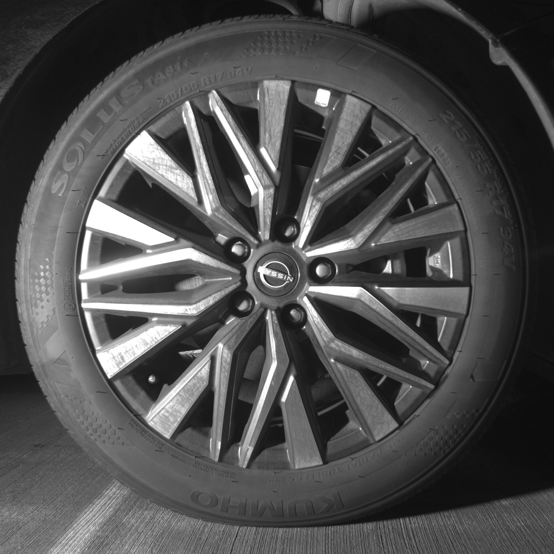 Thumbnail: 2025 Nissan Altima - 10