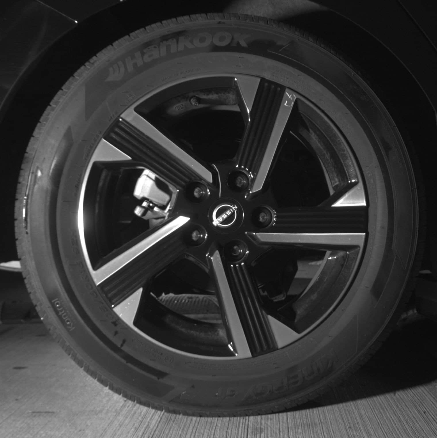 Thumbnail: 2025 Nissan Sentra - 15