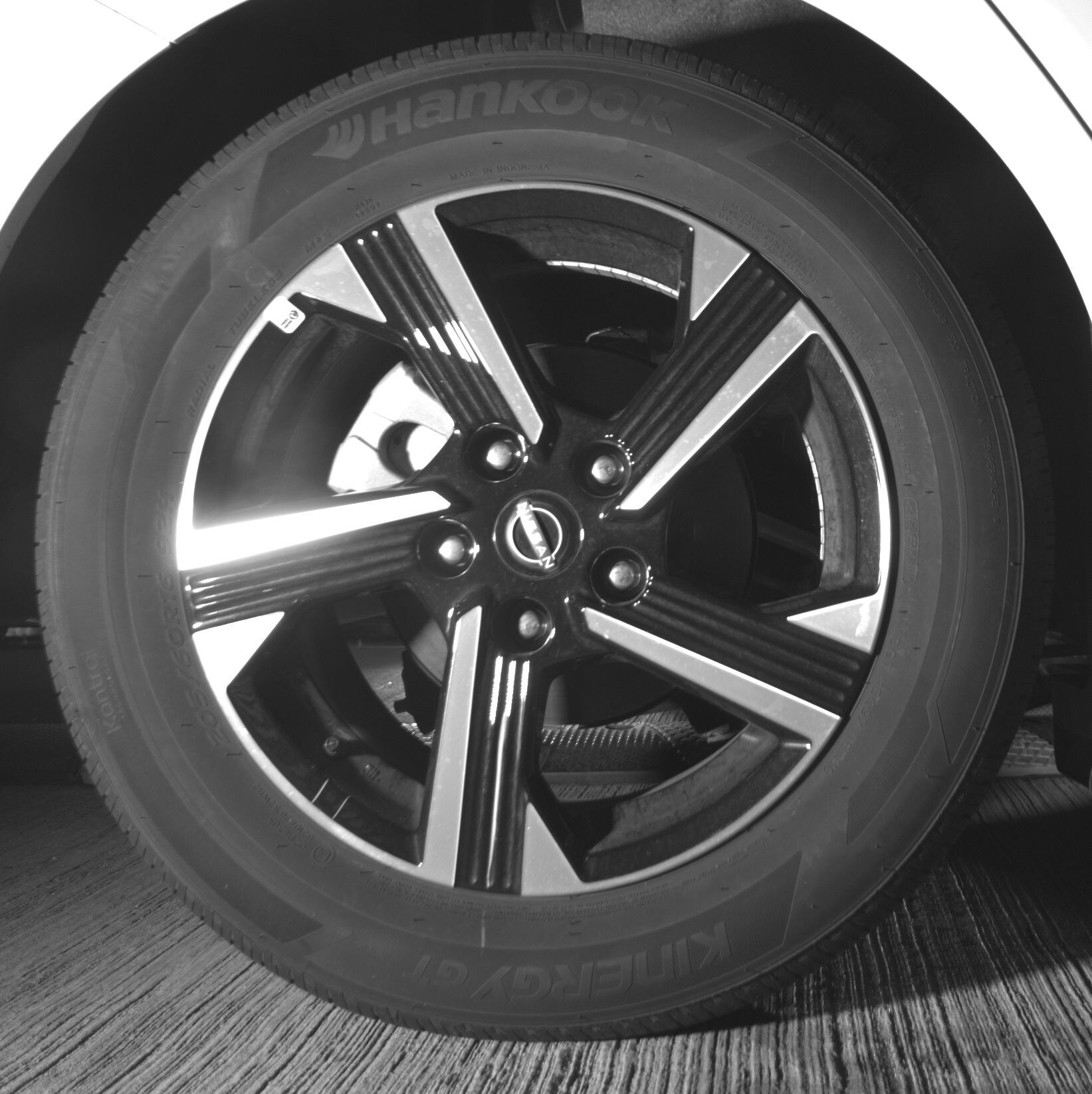 Thumbnail: 2025 Nissan Sentra - 12