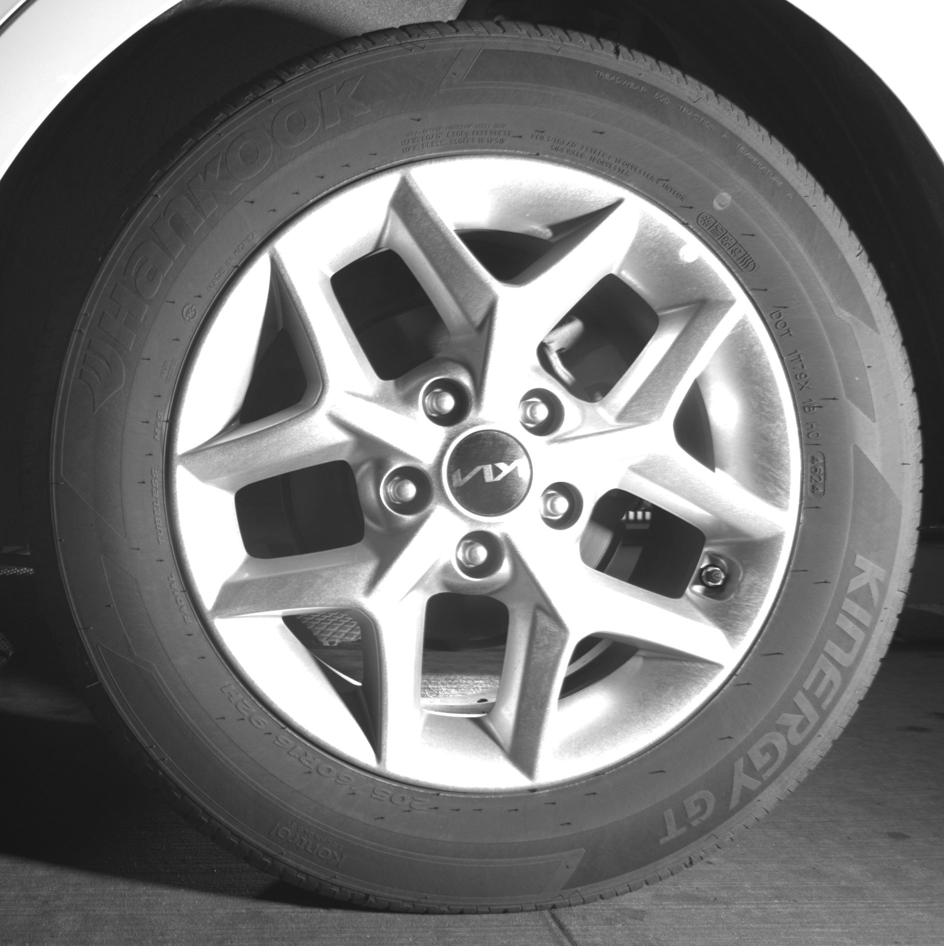 Thumbnail: 2025 Kia Soul - 11