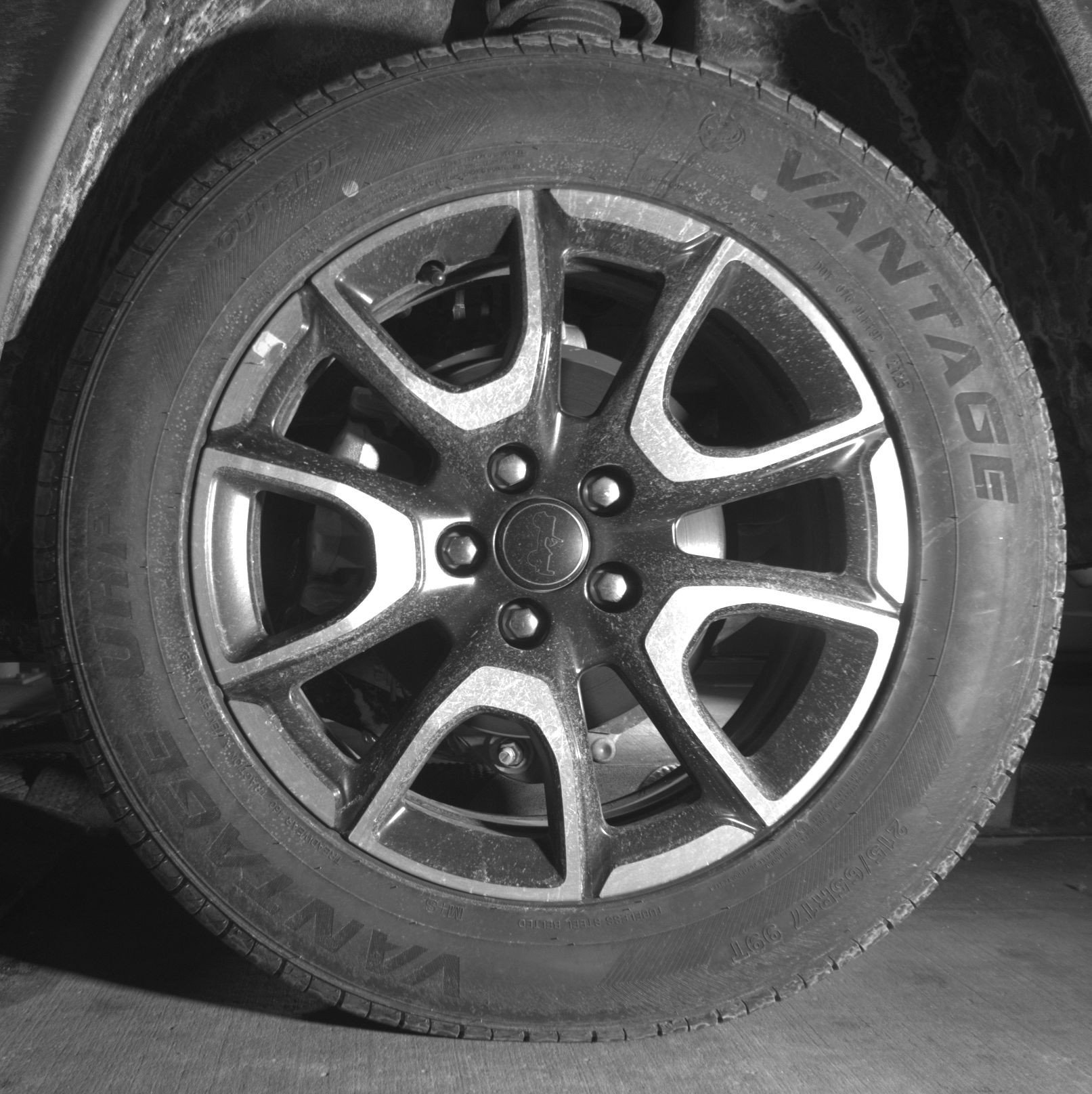 Thumbnail: 2025 Jeep Compass - 14