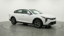 2025 Kia K4  -
                  Des Plaines, IL