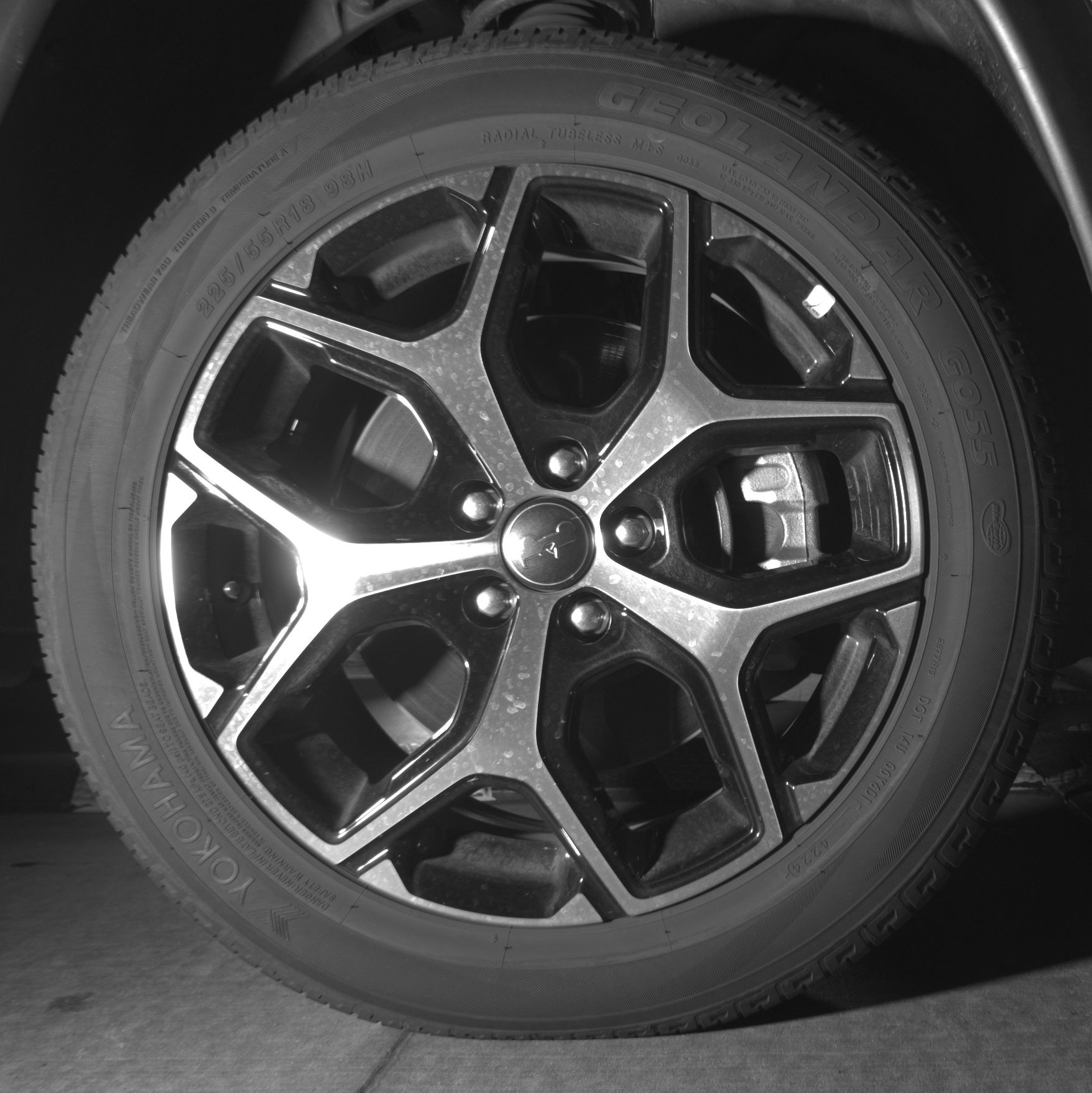 Thumbnail: 2025 Jeep Compass - 10