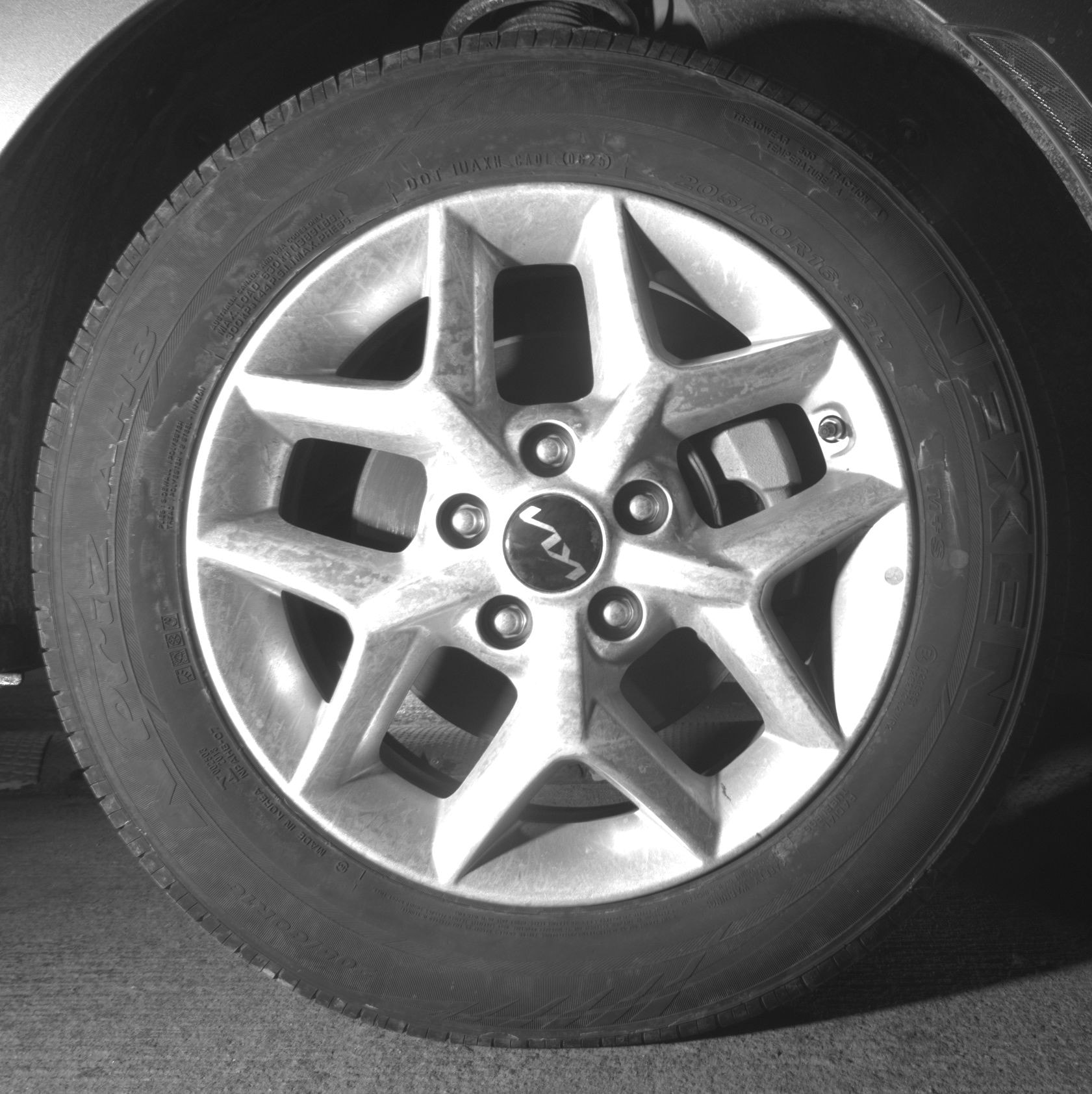 Thumbnail: 2025 Kia Soul - 10