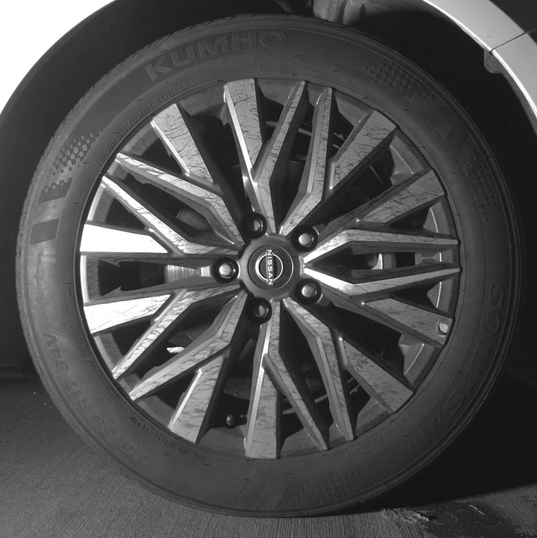 Thumbnail: 2025 Nissan Altima - 10