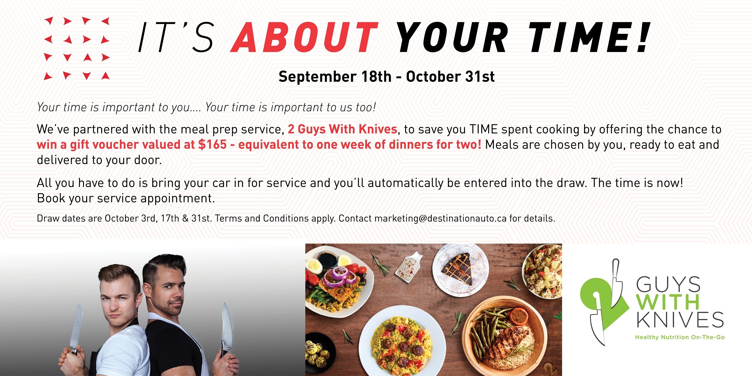 WEB SERVICE PAGE- IT'S ABOUT TIME B.jpg