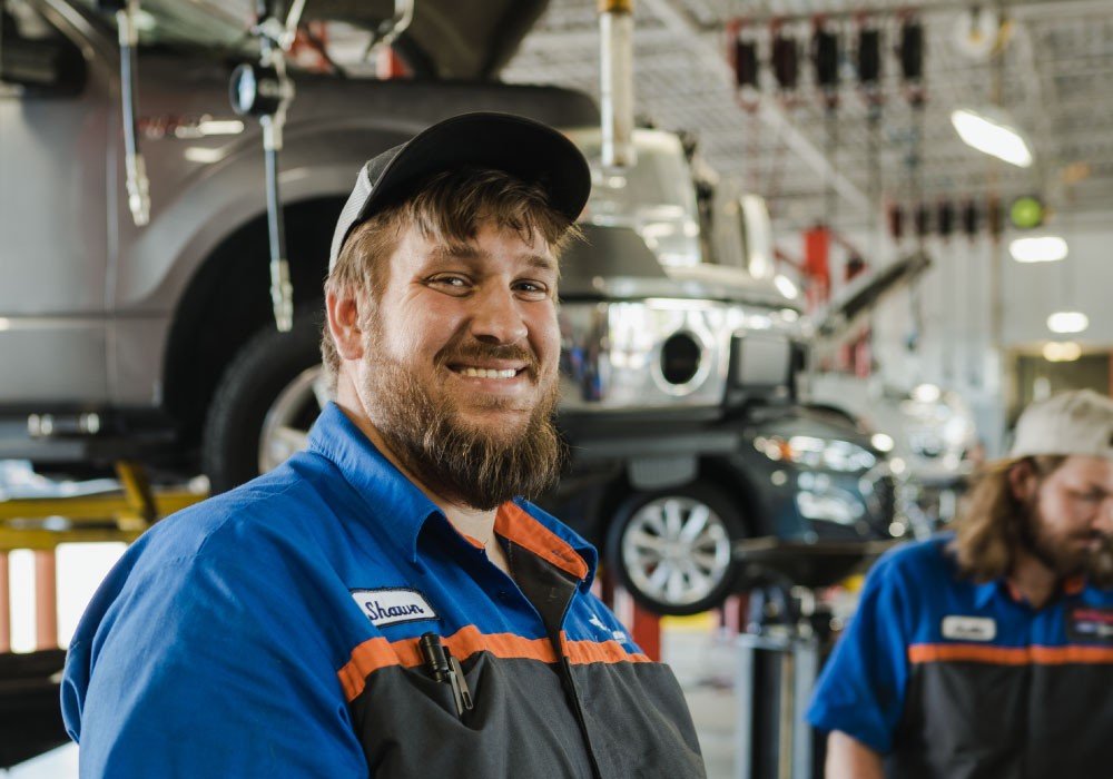 Ford Dealer Near Me Ford For Sale East Bernard Destination Ford