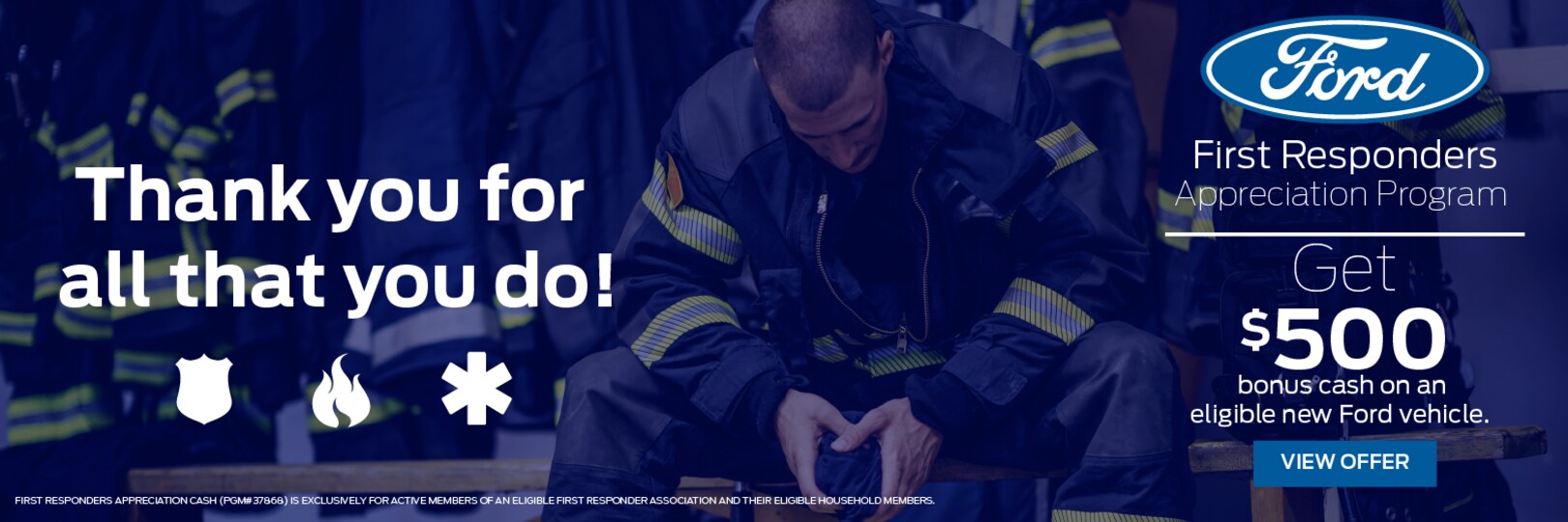 East Bernard Destination Ford New & Used Ford