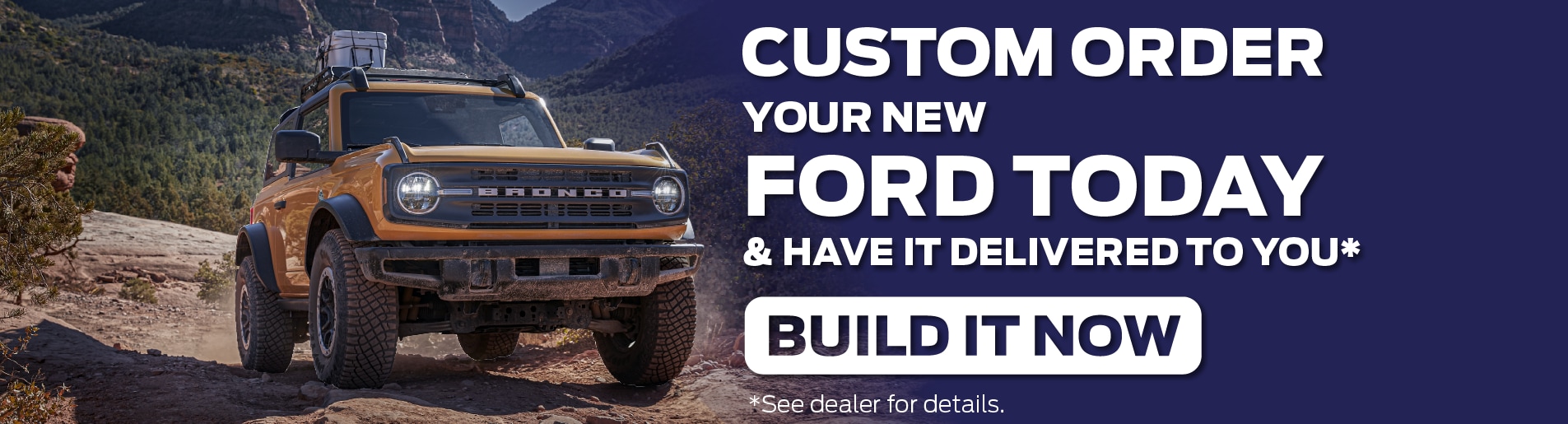Dumas Destination Ford of Dumas New & Used Ford Cars