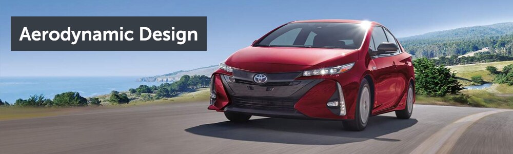 2018-Toyota-Prius-Prime-V5.jpg