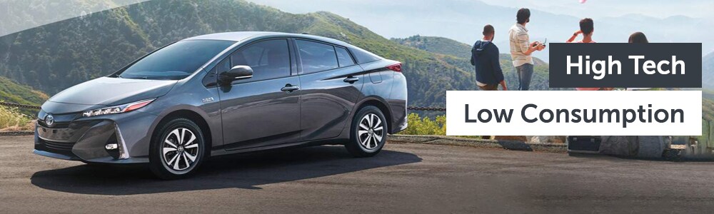 2018-Toyota-Prius-Prime-V4.jpg