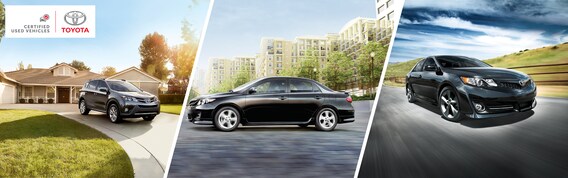 Pre Owned Toyota >> 2018 Toyota Camry V6 Xse Wholesale In Two Days Last Chance Pre Owned Toyota >> 2018 Toyota Camry V6 Xse Wholesale In Two Days Last Chance