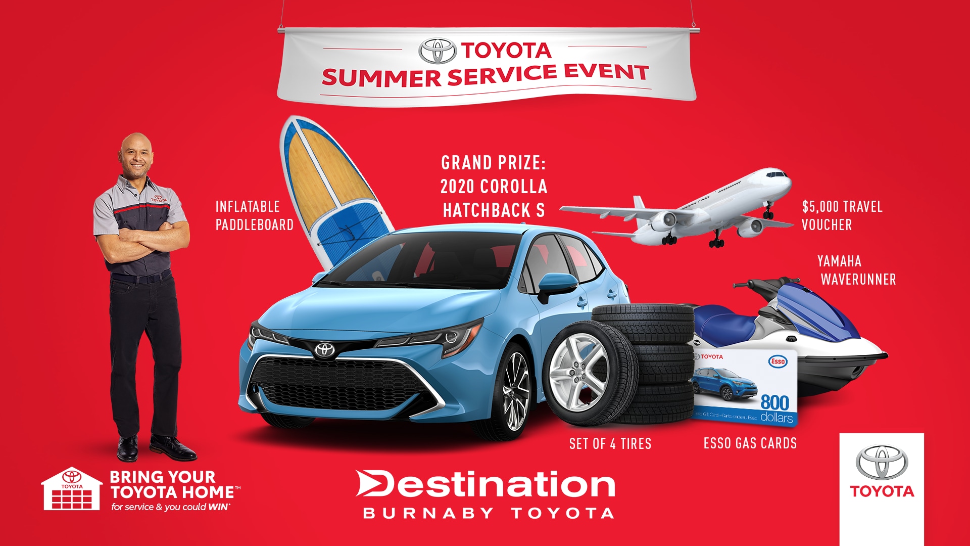 Toyota Service Appointment >> Car Service All Makes All Models Destination Toyota Burnaby Toyota Service Appointment >> Car Service All Makes All Models Destination Toyota Burnaby