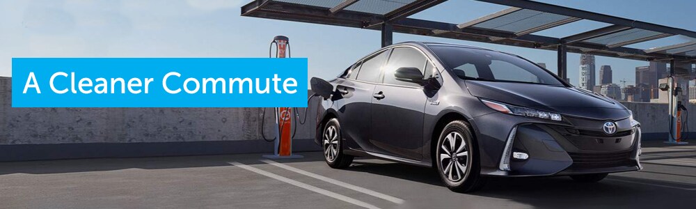 2018-Toyota-Prius-Prime-V3.jpg
