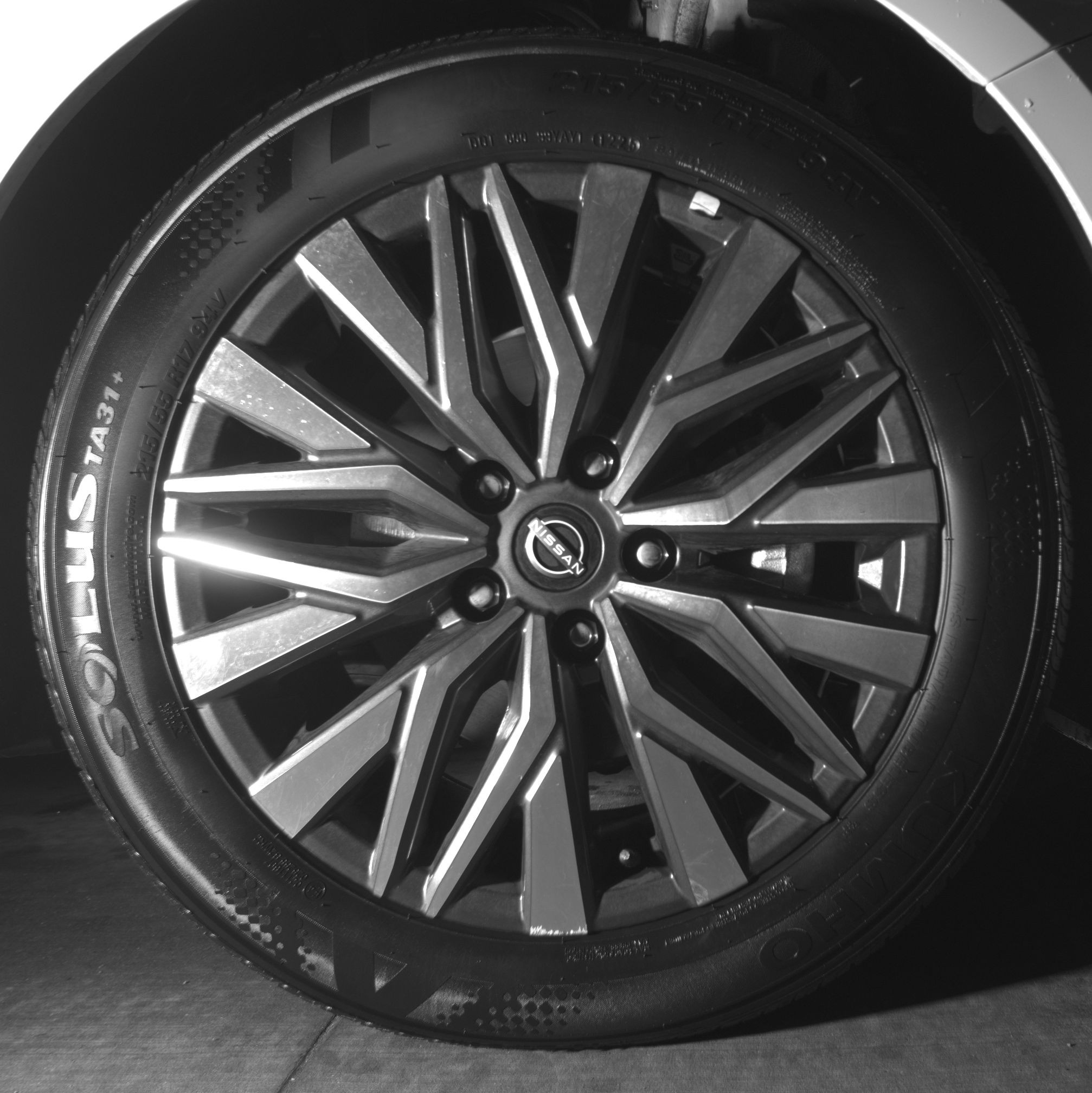 Thumbnail: 2025 Nissan Altima - 10