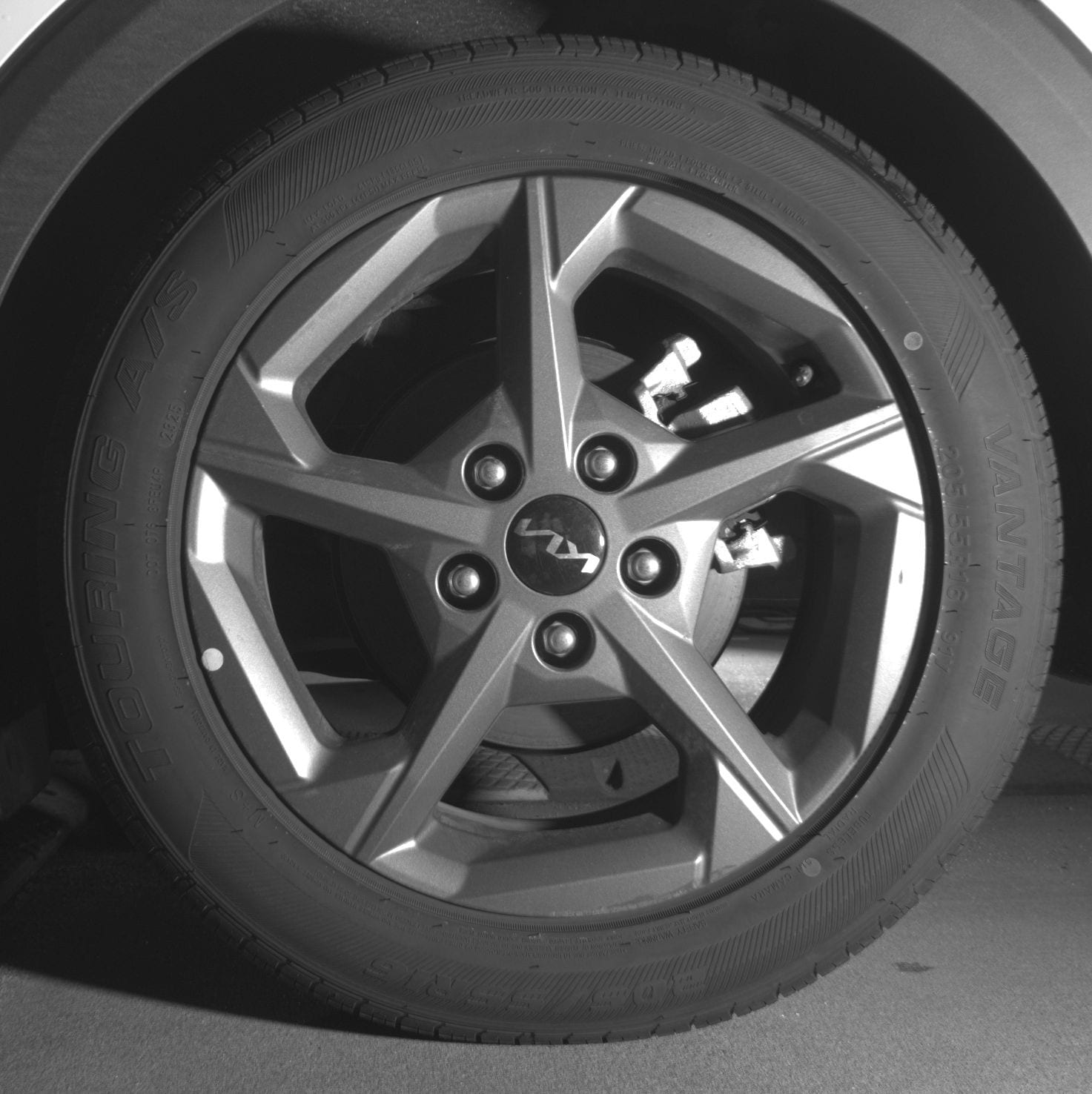 Thumbnail: 2025 Kia K4 - 11