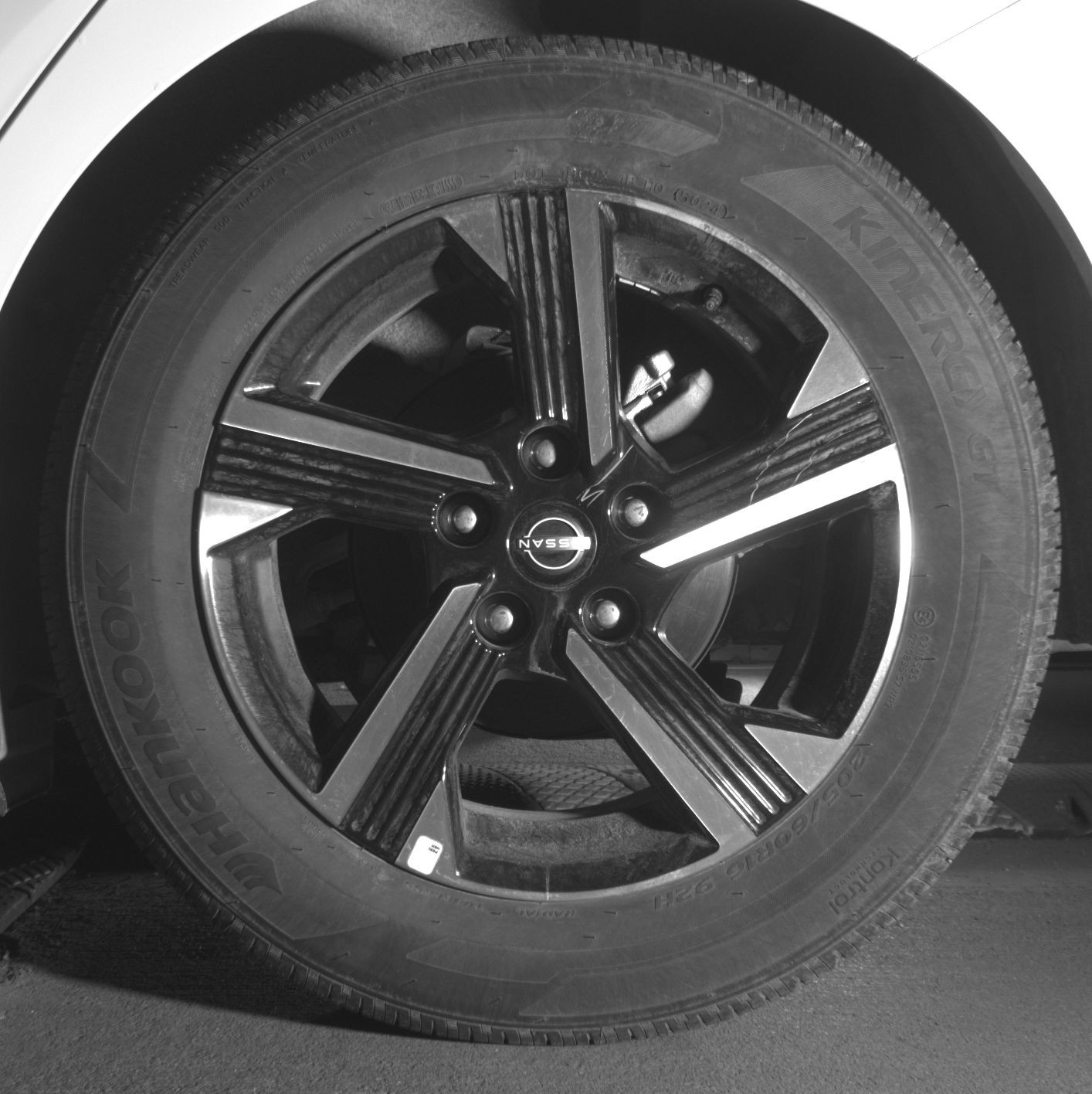 Thumbnail: 2025 Nissan Sentra - 11