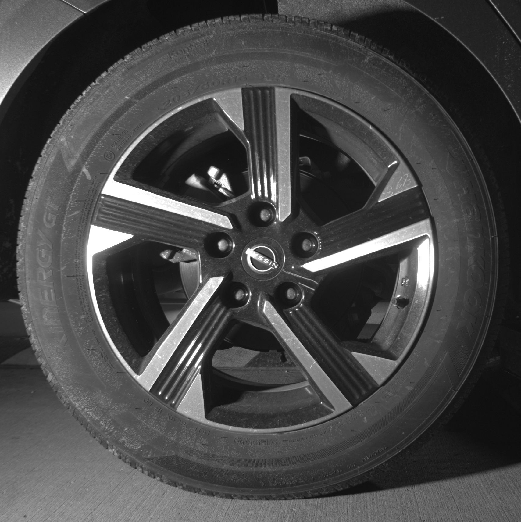 Thumbnail: 2025 Nissan Sentra - 12