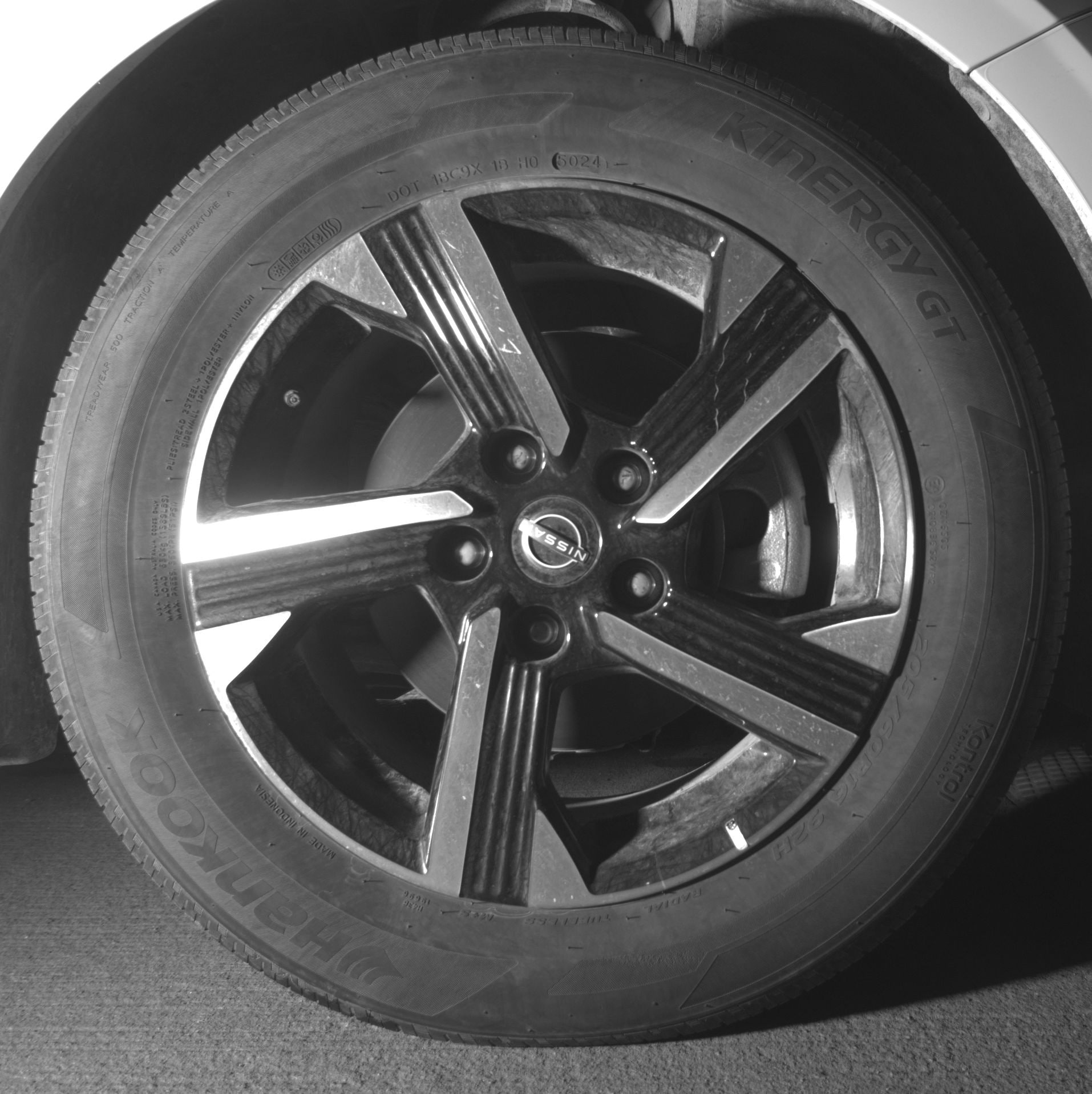 Thumbnail: 2025 Nissan Sentra - 10