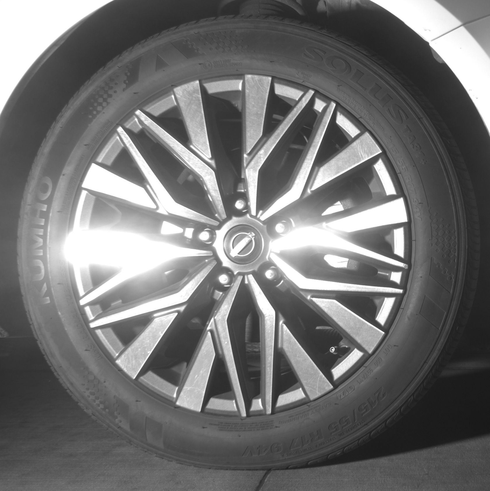 Thumbnail: 2025 Nissan Altima - 10