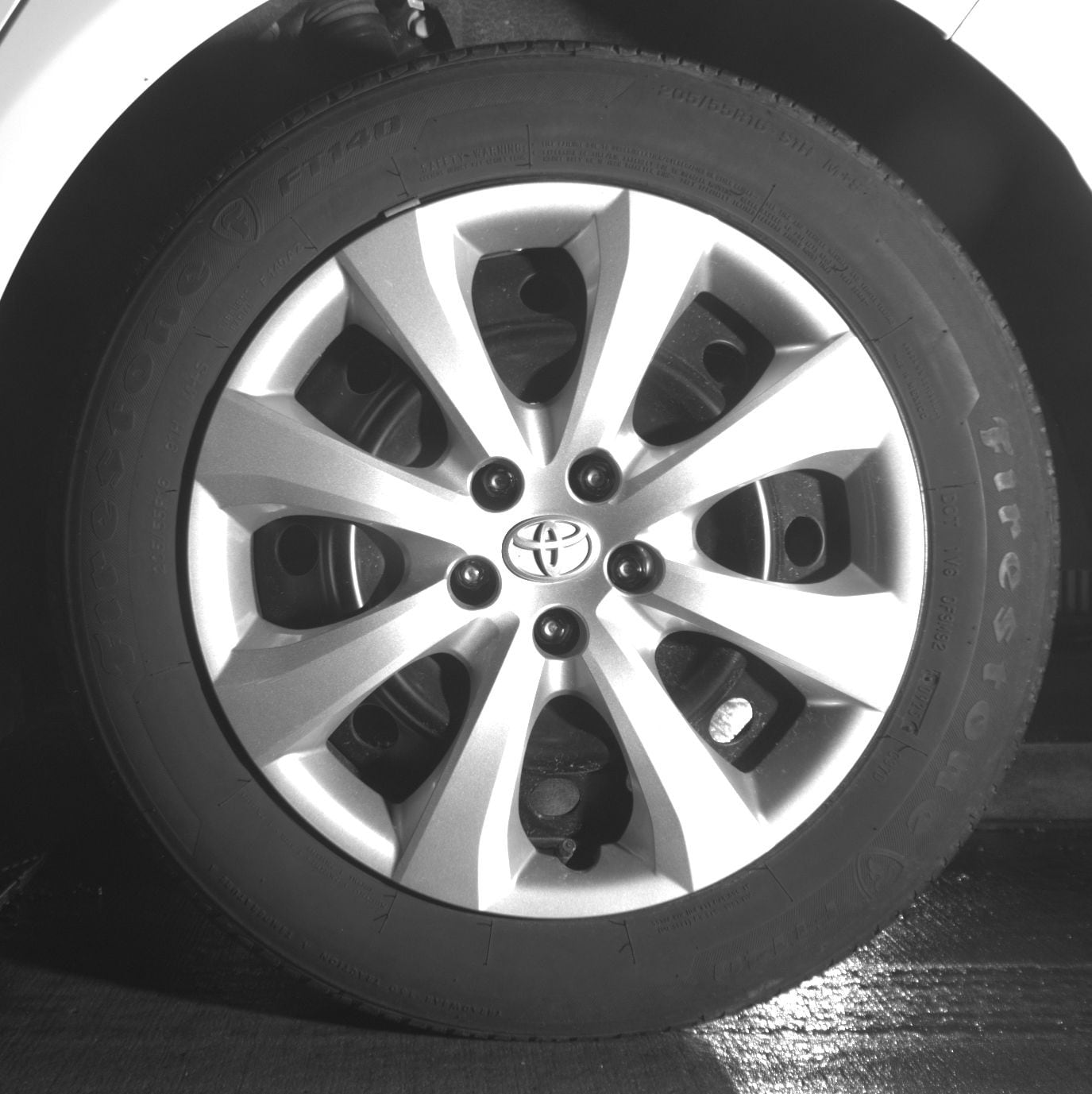 Thumbnail: 2025 Toyota Corolla - 11