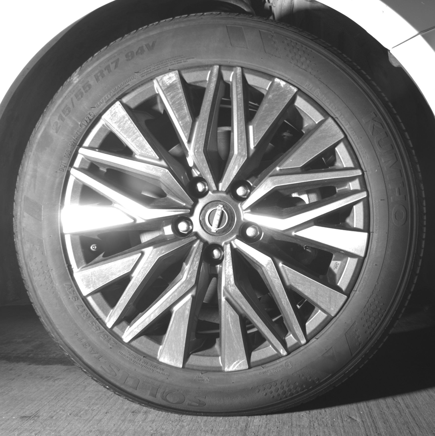 Thumbnail: 2025 Nissan Altima - 10