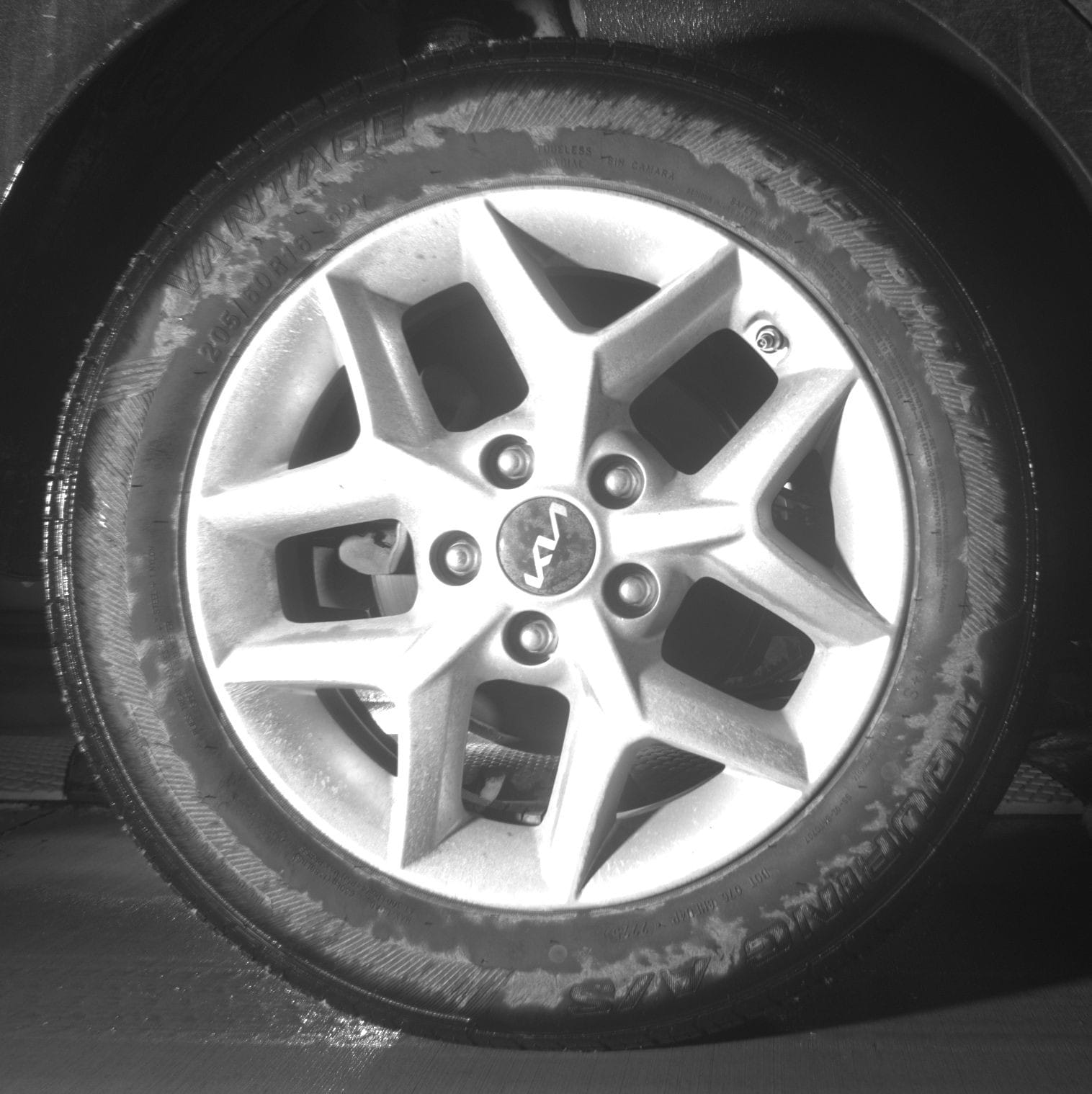 Thumbnail: 2025 Kia Soul - 12