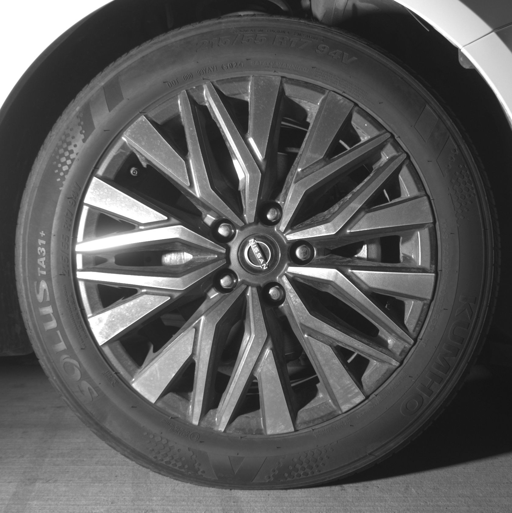 Thumbnail: 2025 Nissan Altima - 10