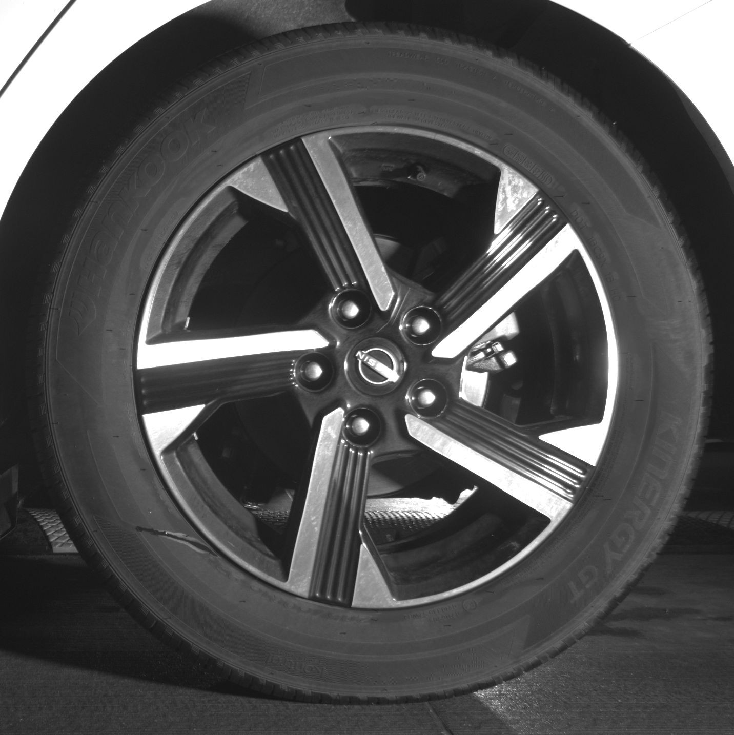 Thumbnail: 2025 Nissan Sentra - 11