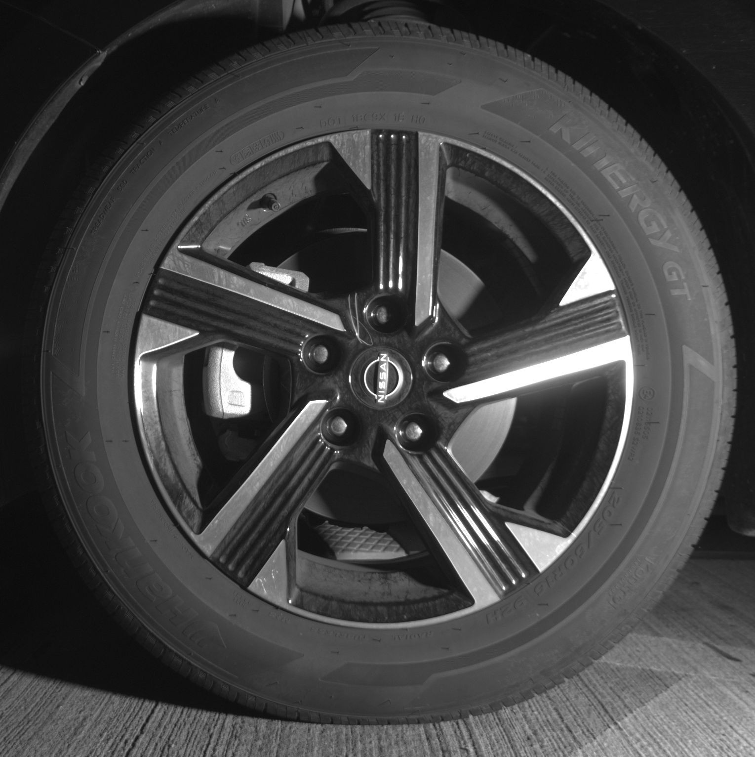 Thumbnail: 2025 Nissan Sentra - 9