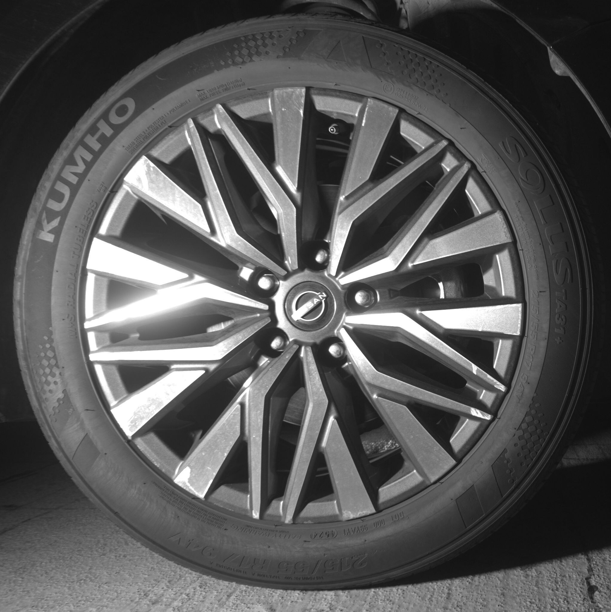 Thumbnail: 2025 Nissan Altima - 10