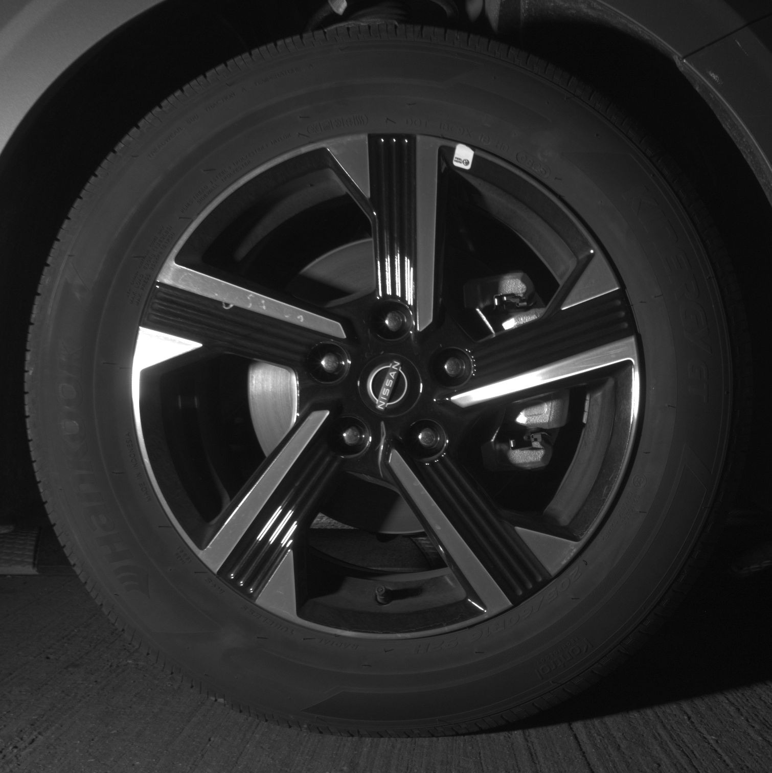 Thumbnail: 2025 Nissan Sentra - 10