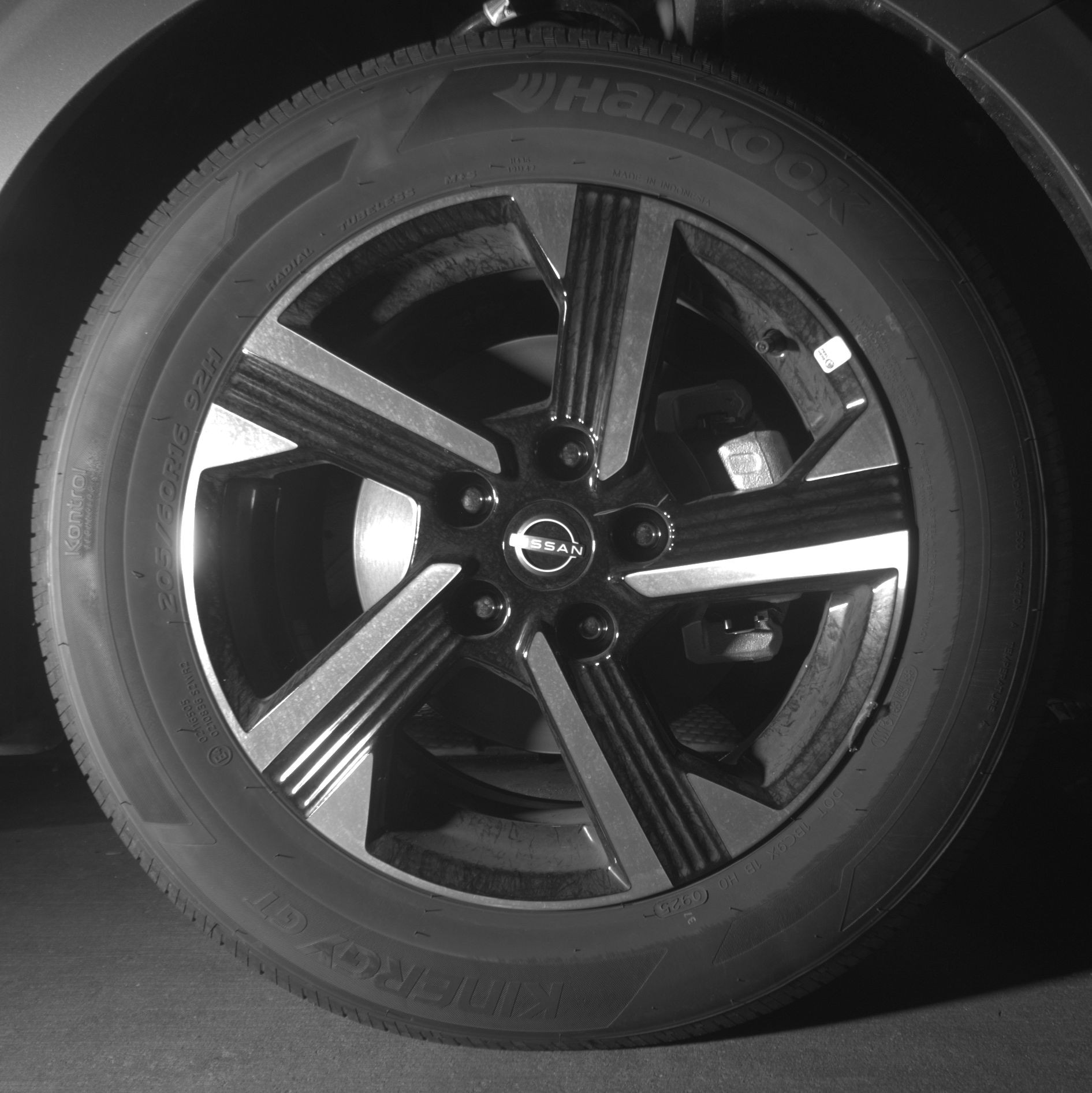 Thumbnail: 2025 Nissan Sentra - 10