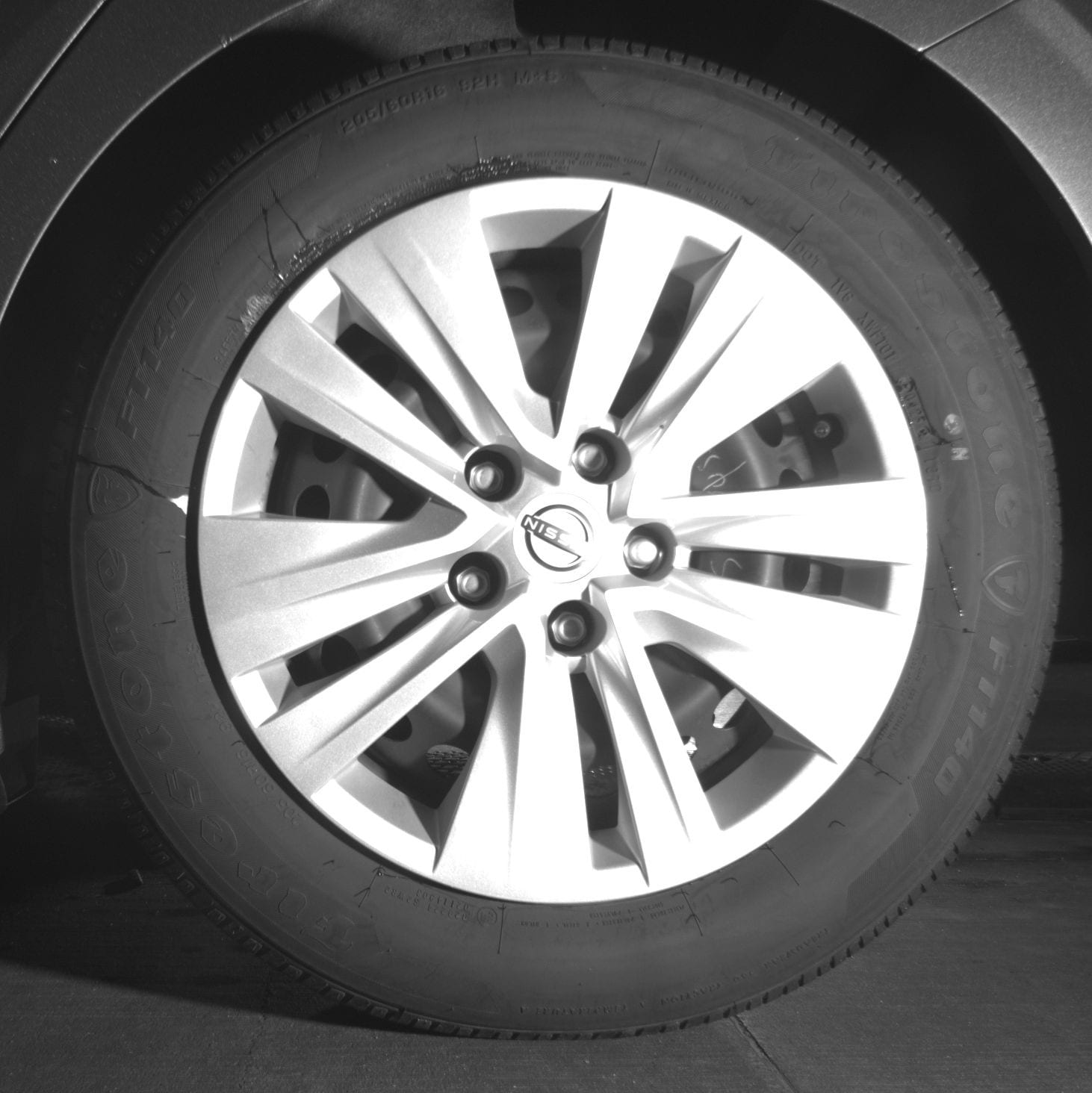 Thumbnail: 2025 Nissan Sentra - 11