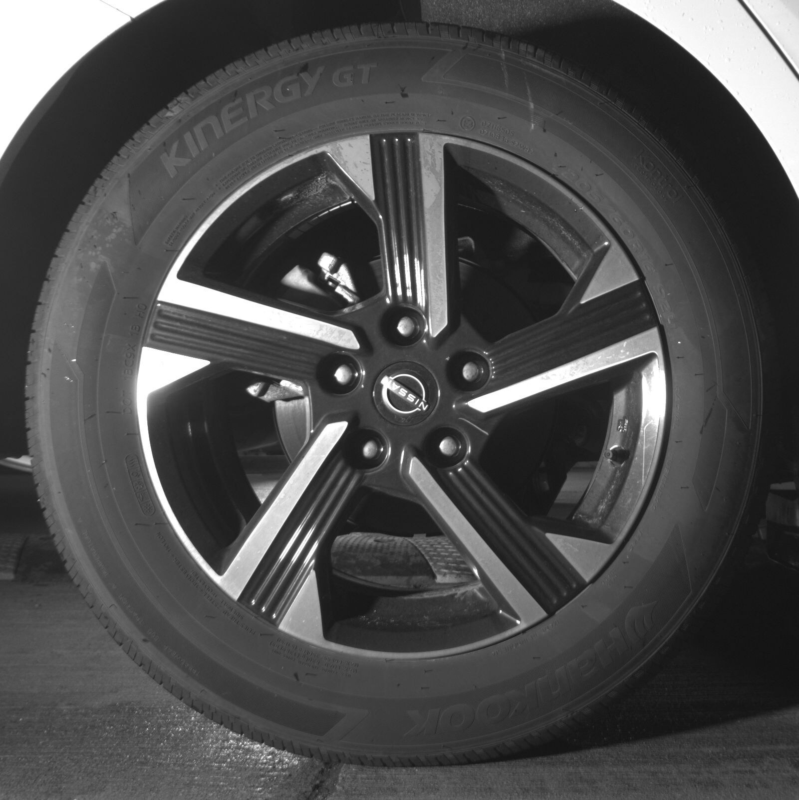 Thumbnail: 2025 Nissan Sentra - 12