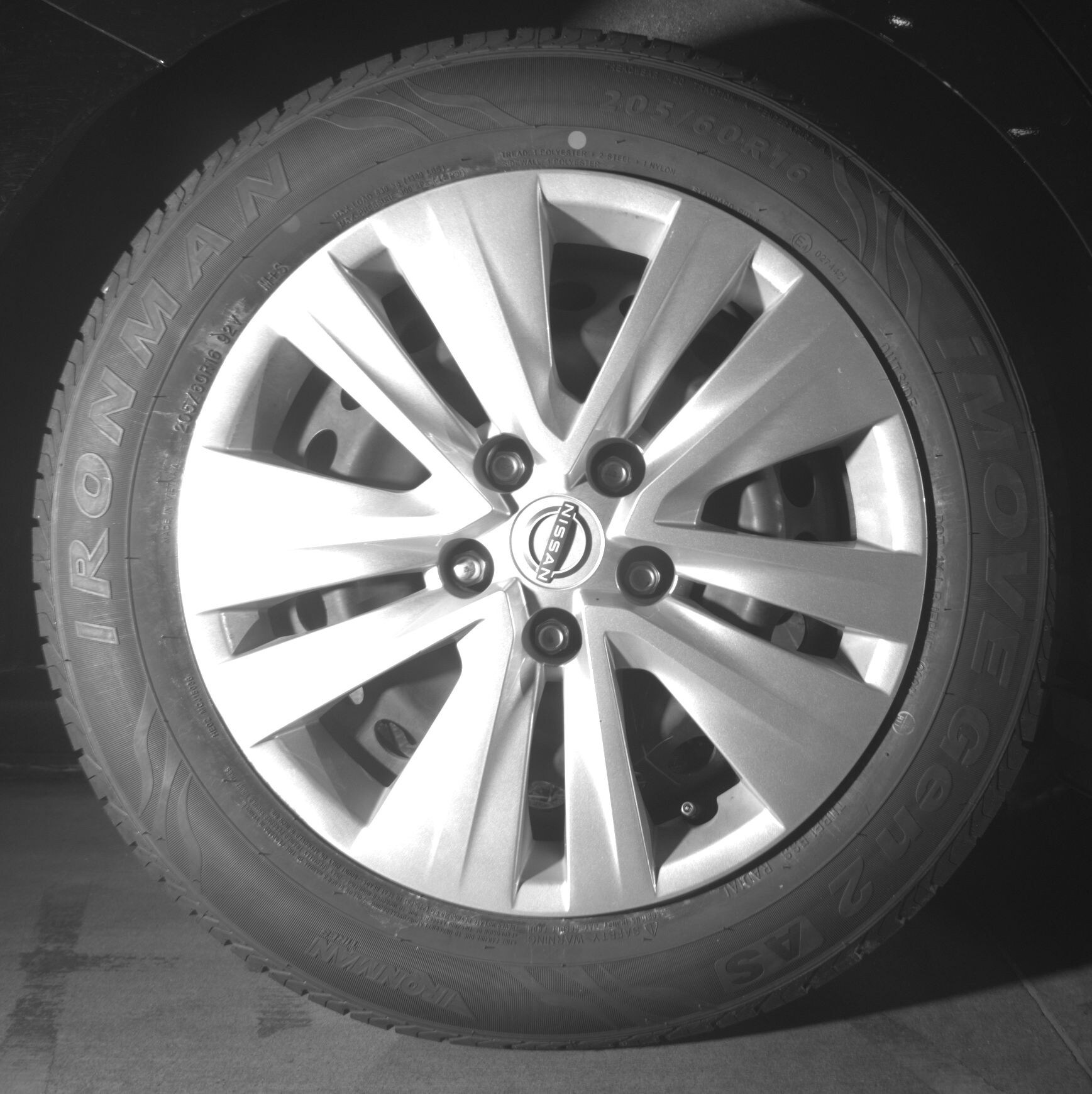 Thumbnail: 2025 Nissan Sentra - 12