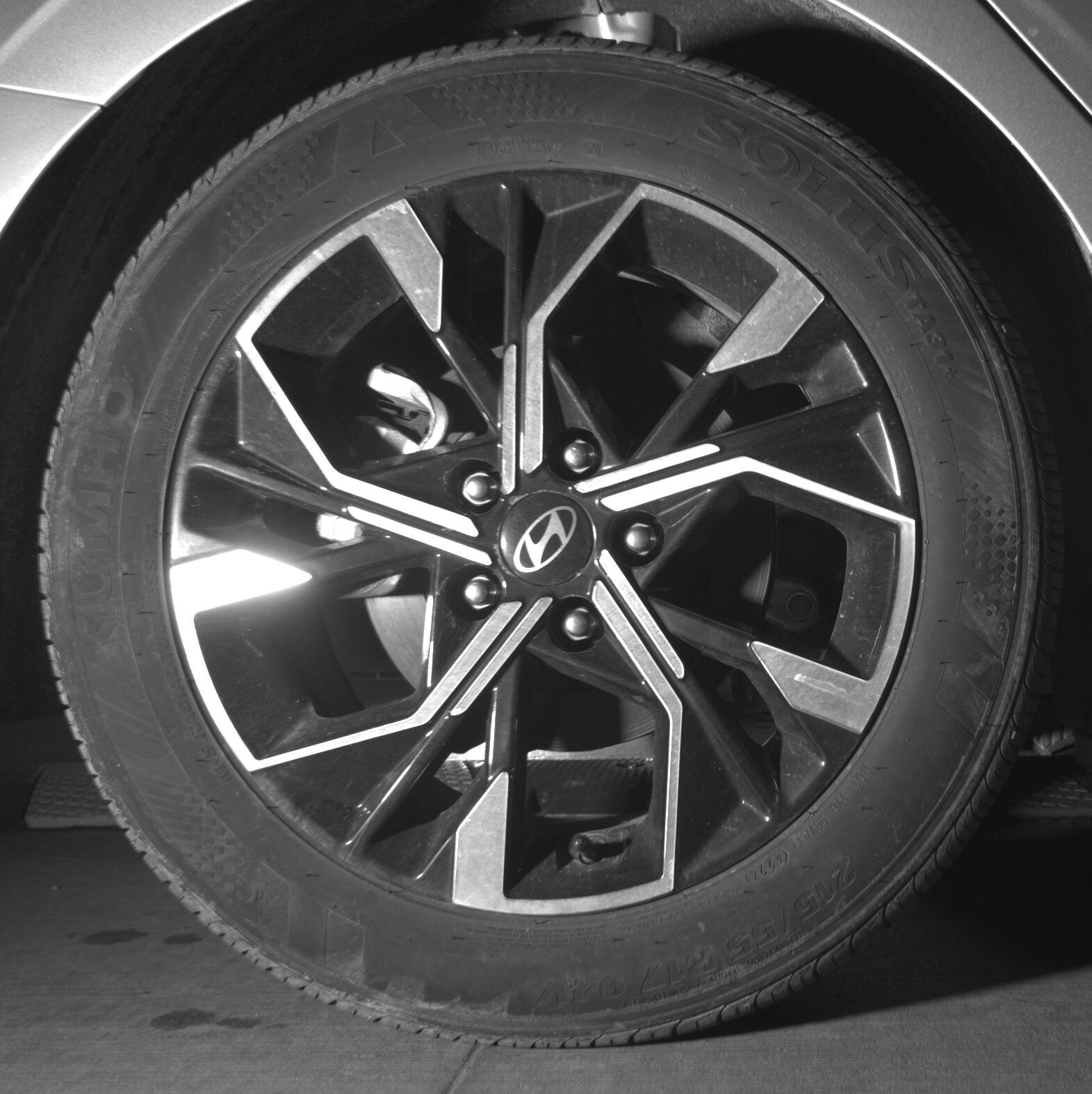 Thumbnail: 2025 Hyundai Sonata - 12