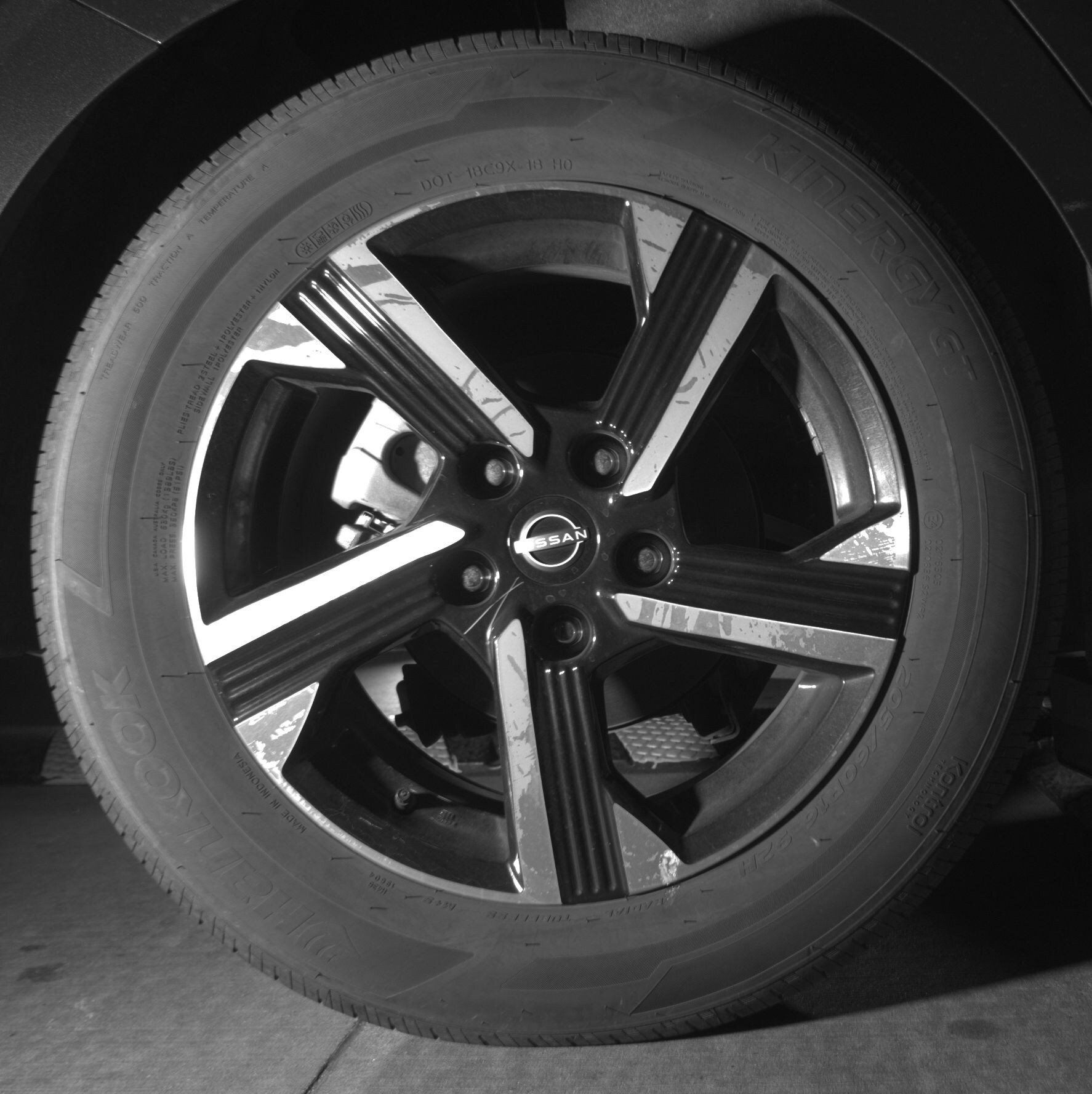 Thumbnail: 2025 Nissan Sentra - 12