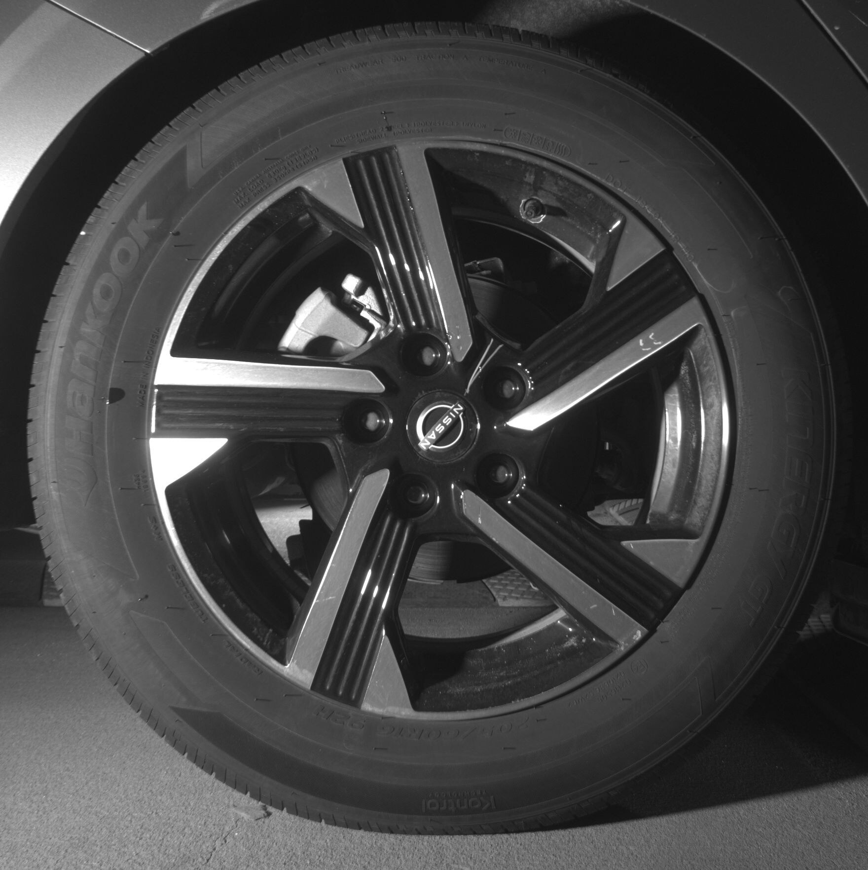 Thumbnail: 2025 Nissan Sentra - 12