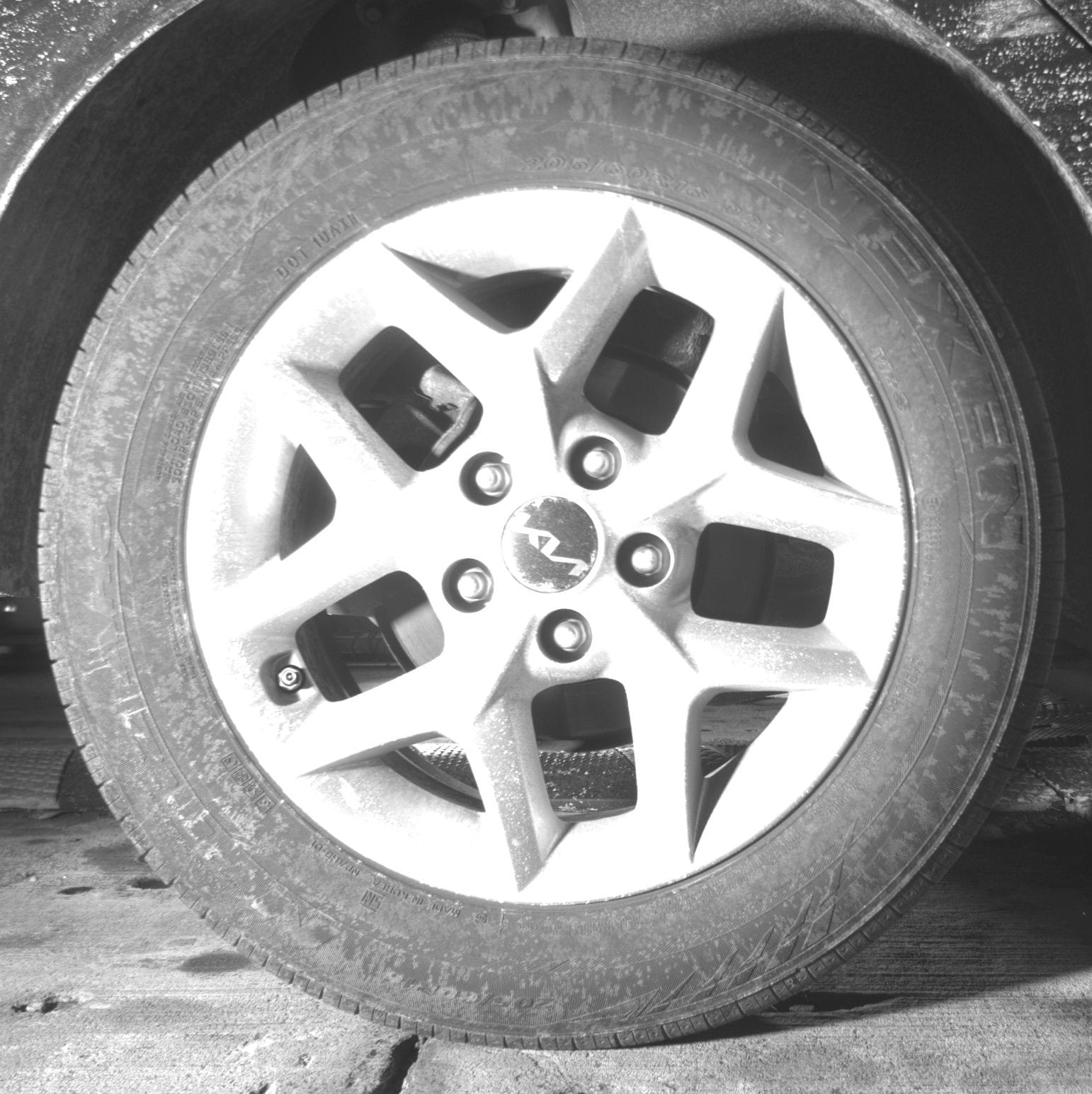 Thumbnail: 2025 Kia Soul - 12