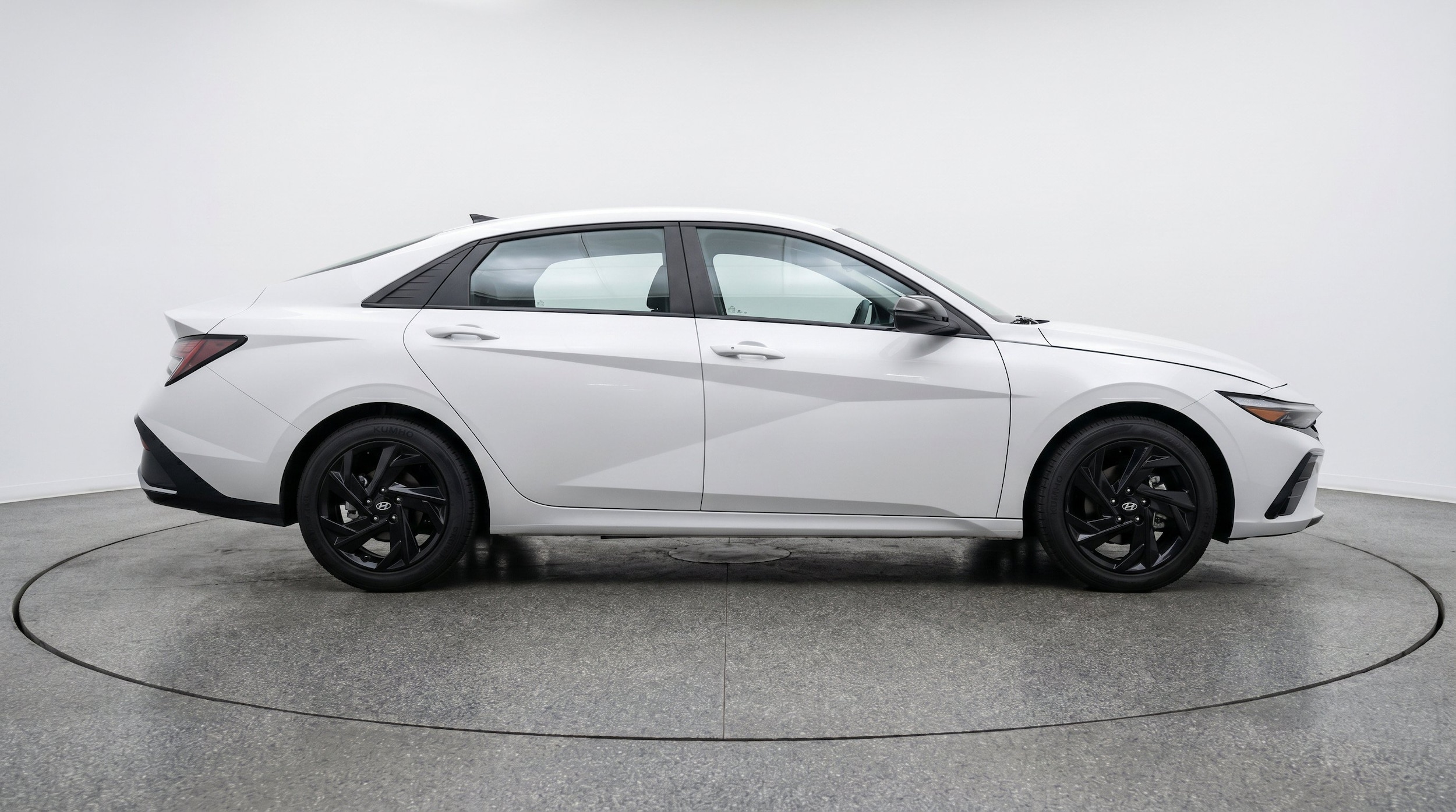 Thumbnail: 2026 Hyundai Elantra - 11