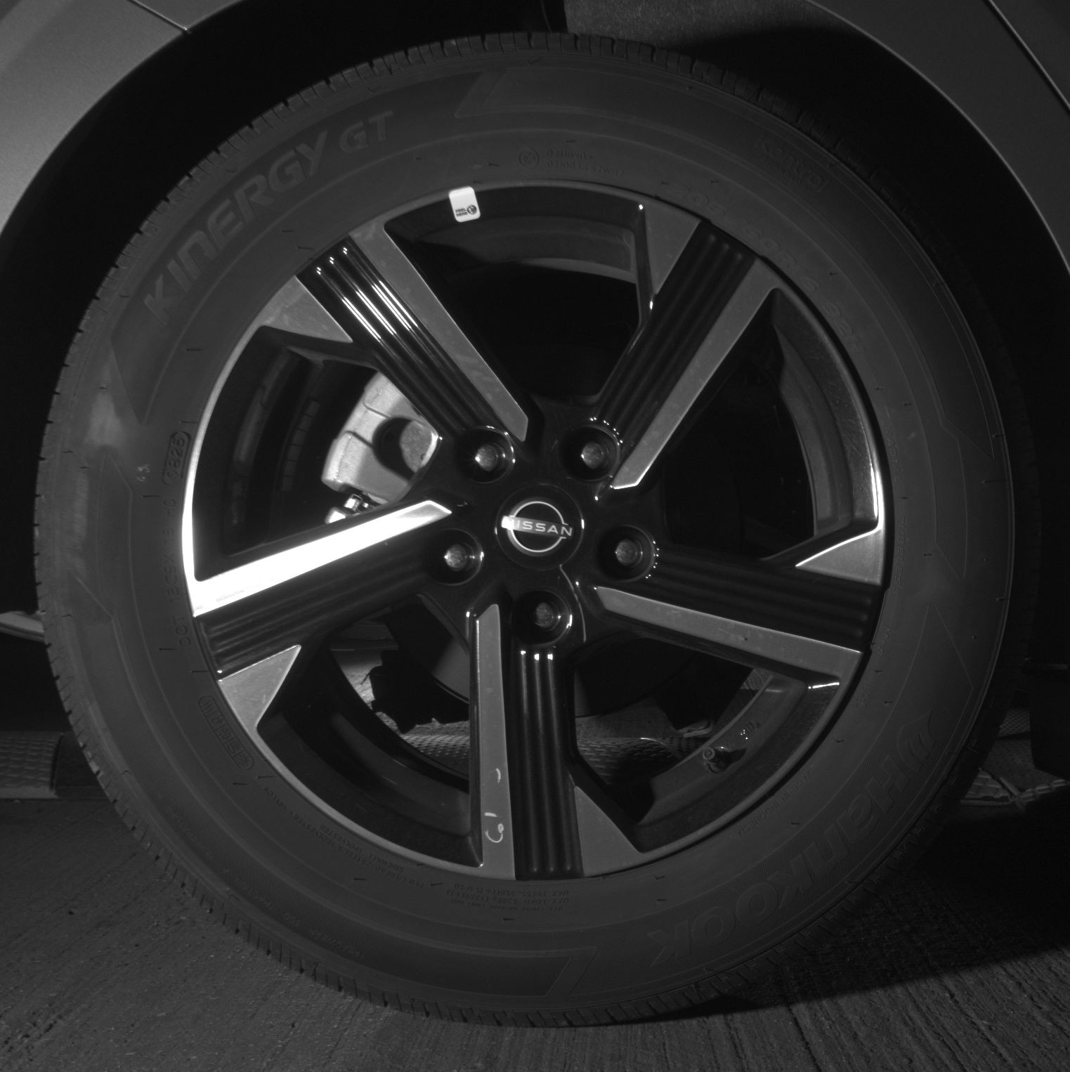 Thumbnail: 2025 Nissan Sentra - 12