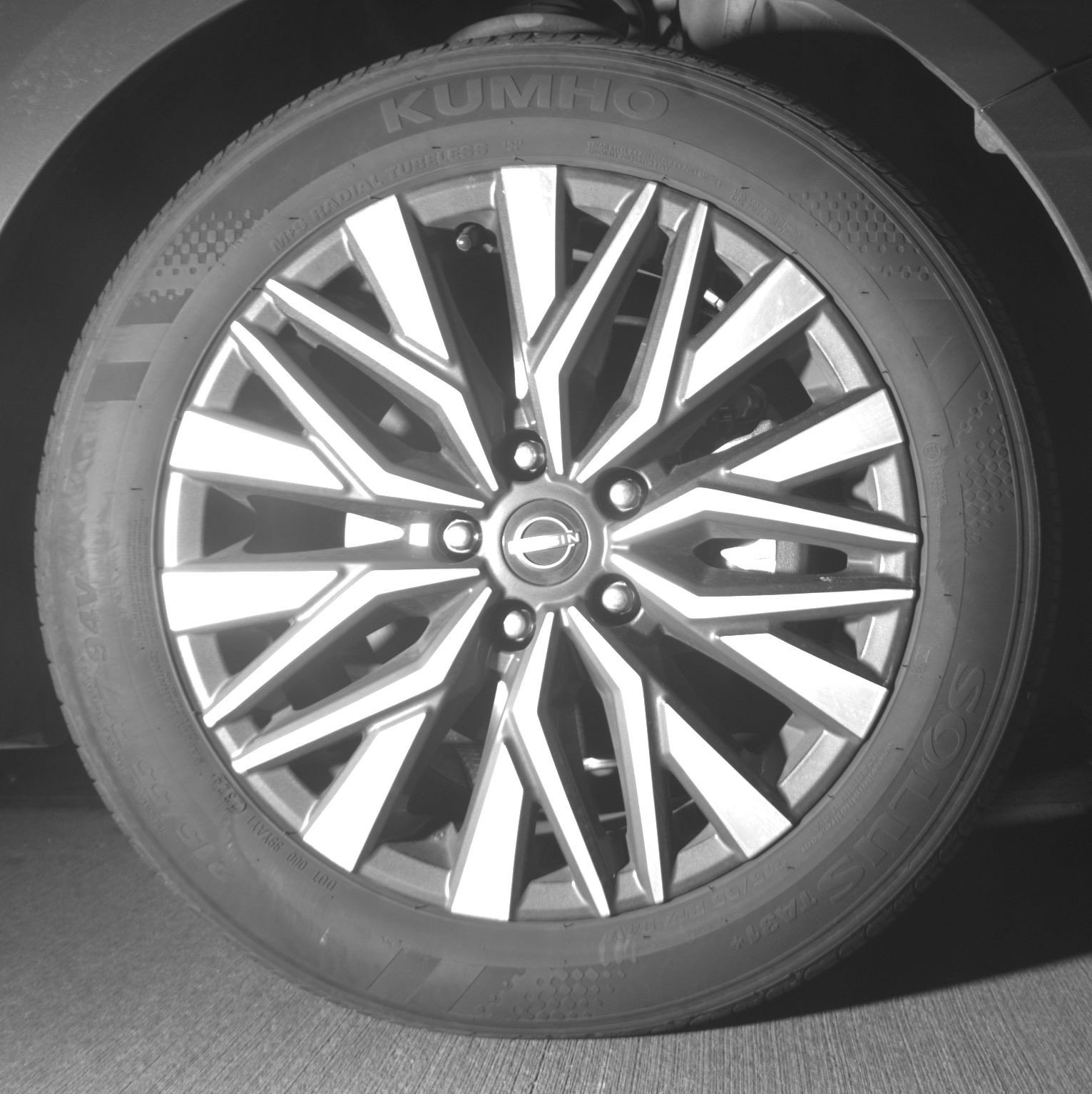 Thumbnail: 2025 Nissan Altima - 13