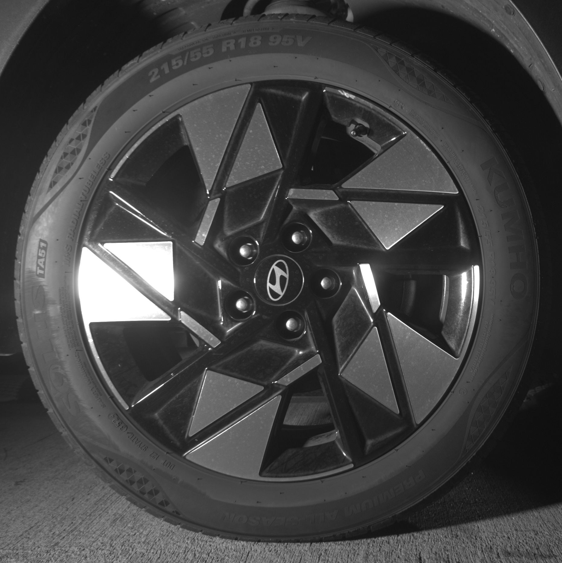 Thumbnail: 2025 Hyundai Kona - 10