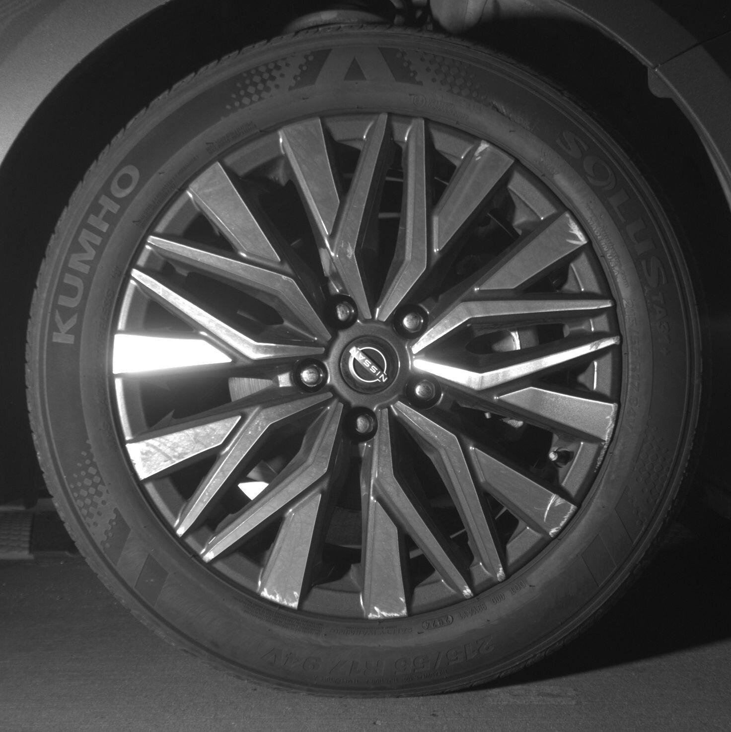 Thumbnail: 2025 Nissan Altima - 10